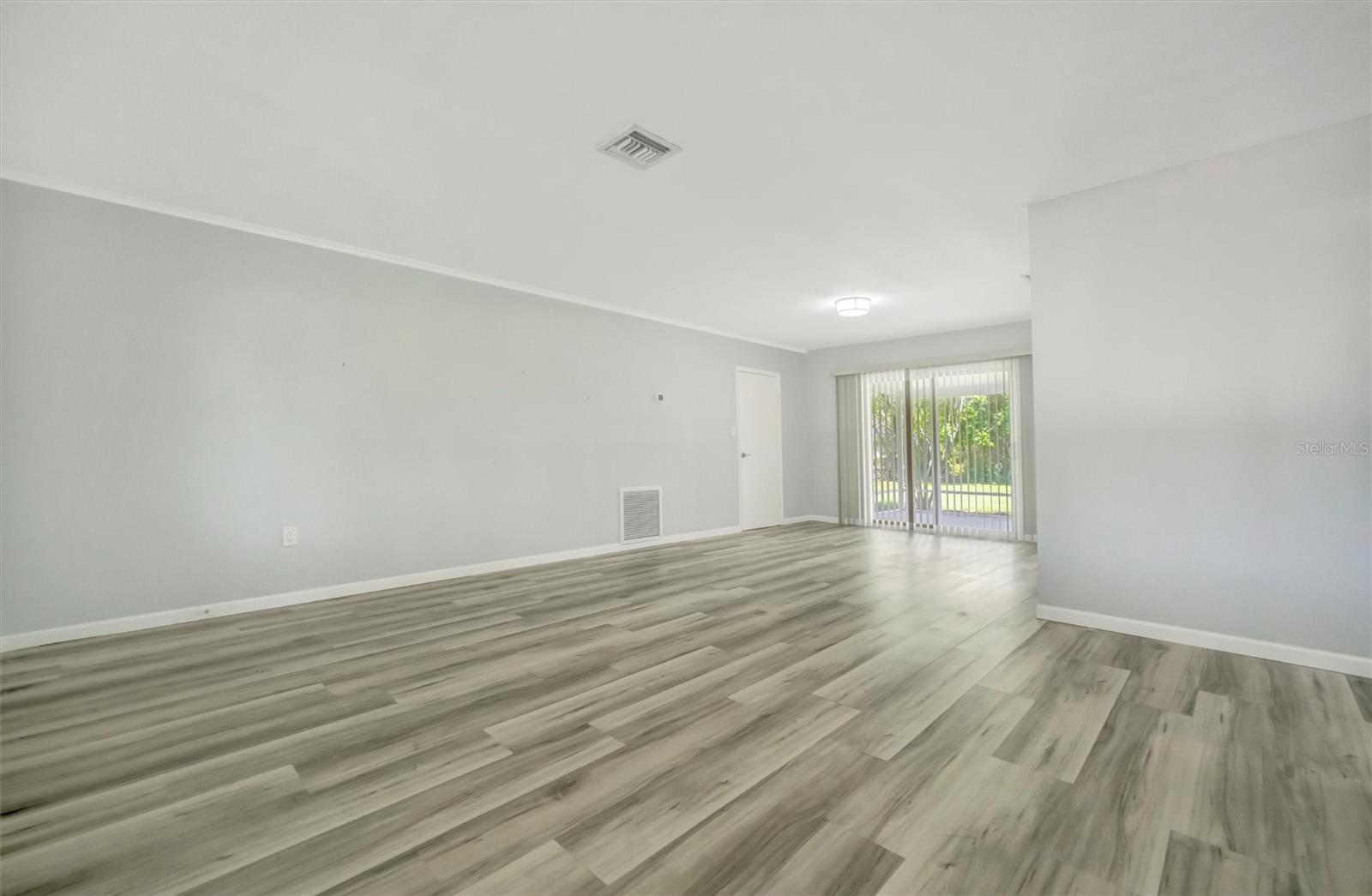 3816 1ST AVE W, BRADENTON, FL, 34205