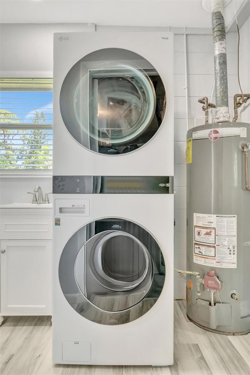 3816 1ST AVE W, BRADENTON, FL, 34205