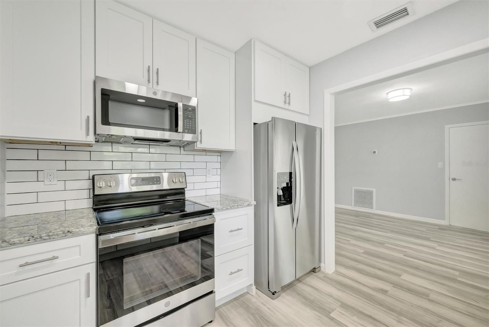 3816 1ST AVE W, BRADENTON, FL, 34205