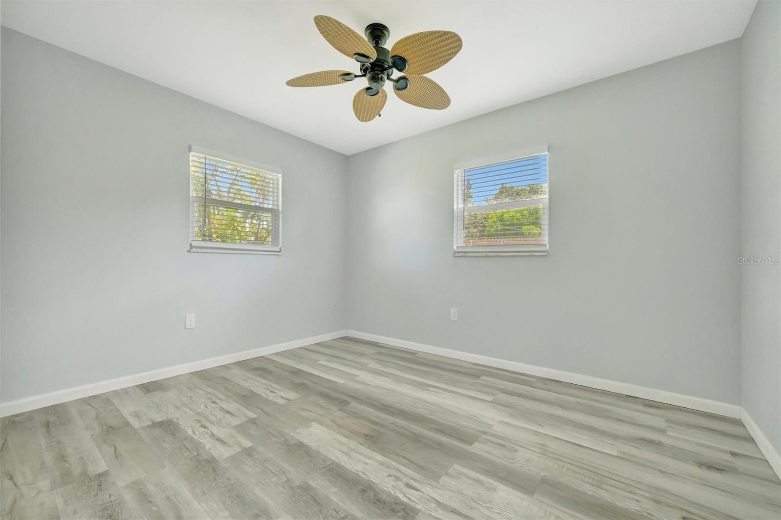 3816 1ST AVE W, BRADENTON, FL, 34205