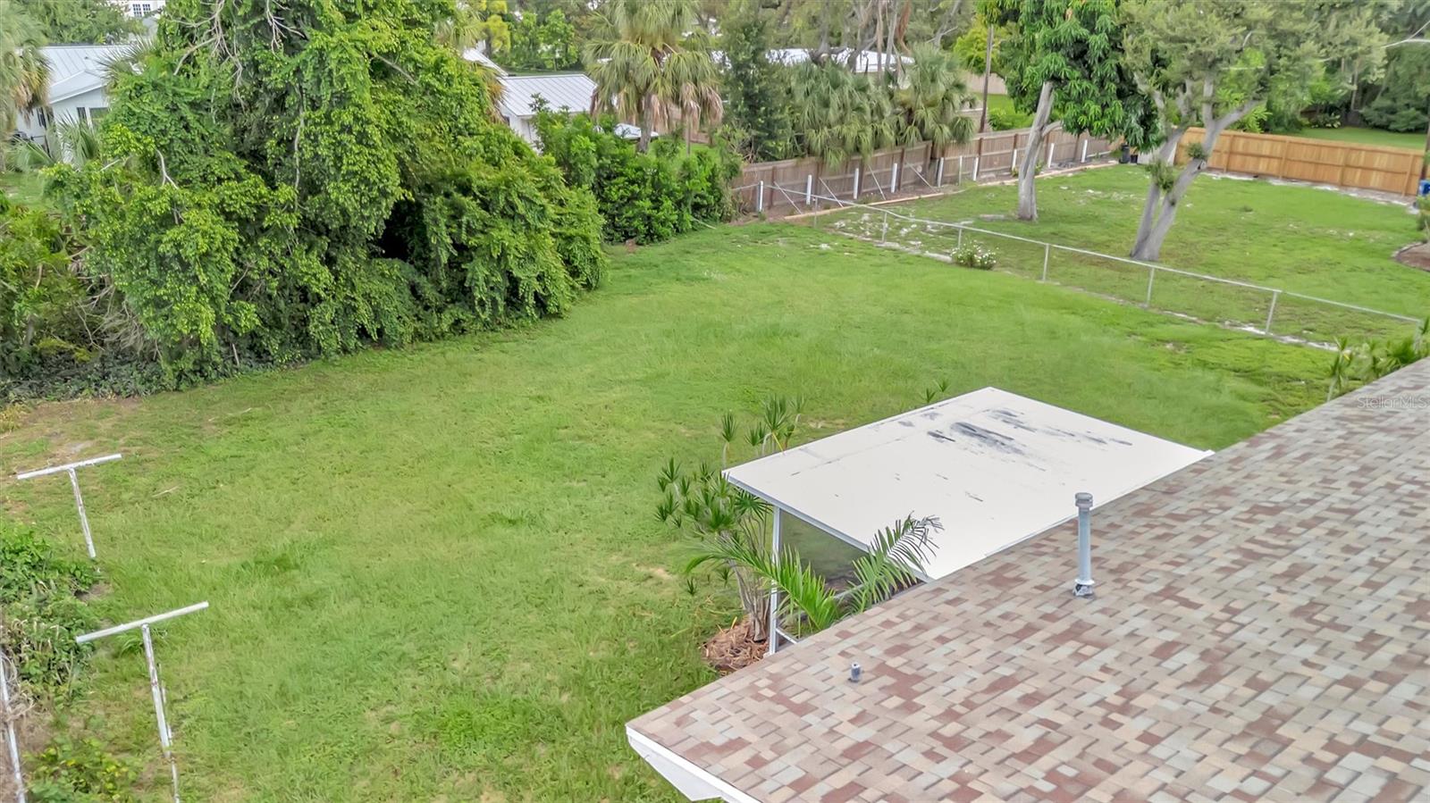 3816 1ST AVE W, BRADENTON, FL, 34205