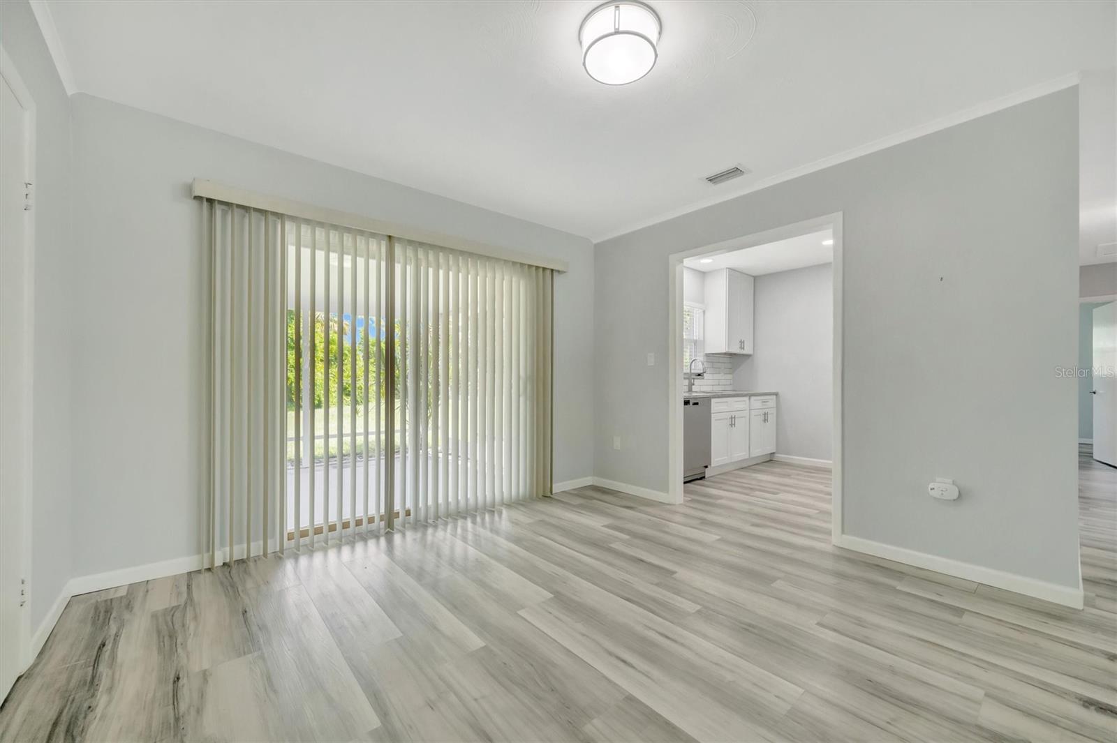 3816 1ST AVE W, BRADENTON, FL, 34205