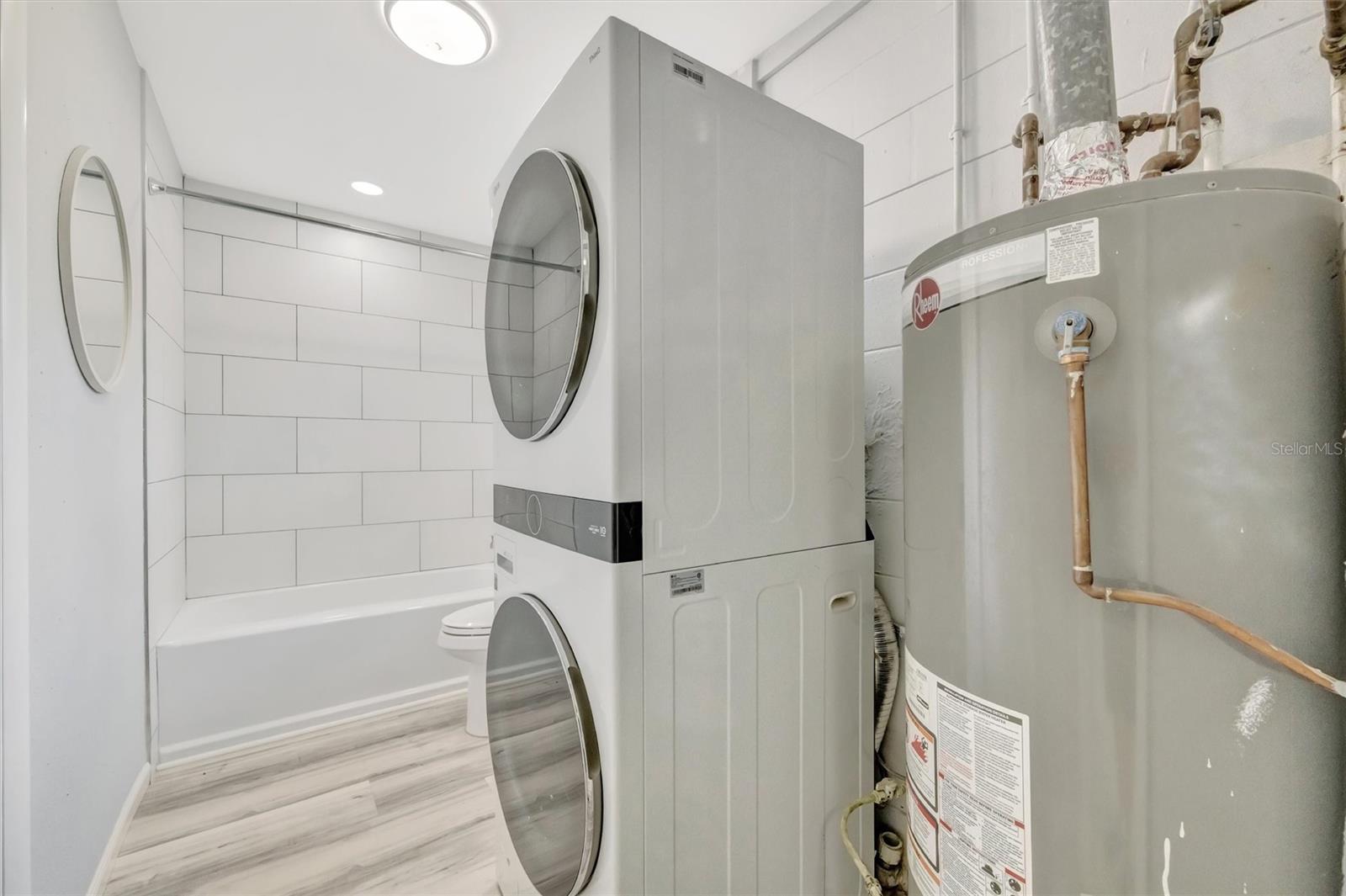 3816 1ST AVE W, BRADENTON, FL, 34205