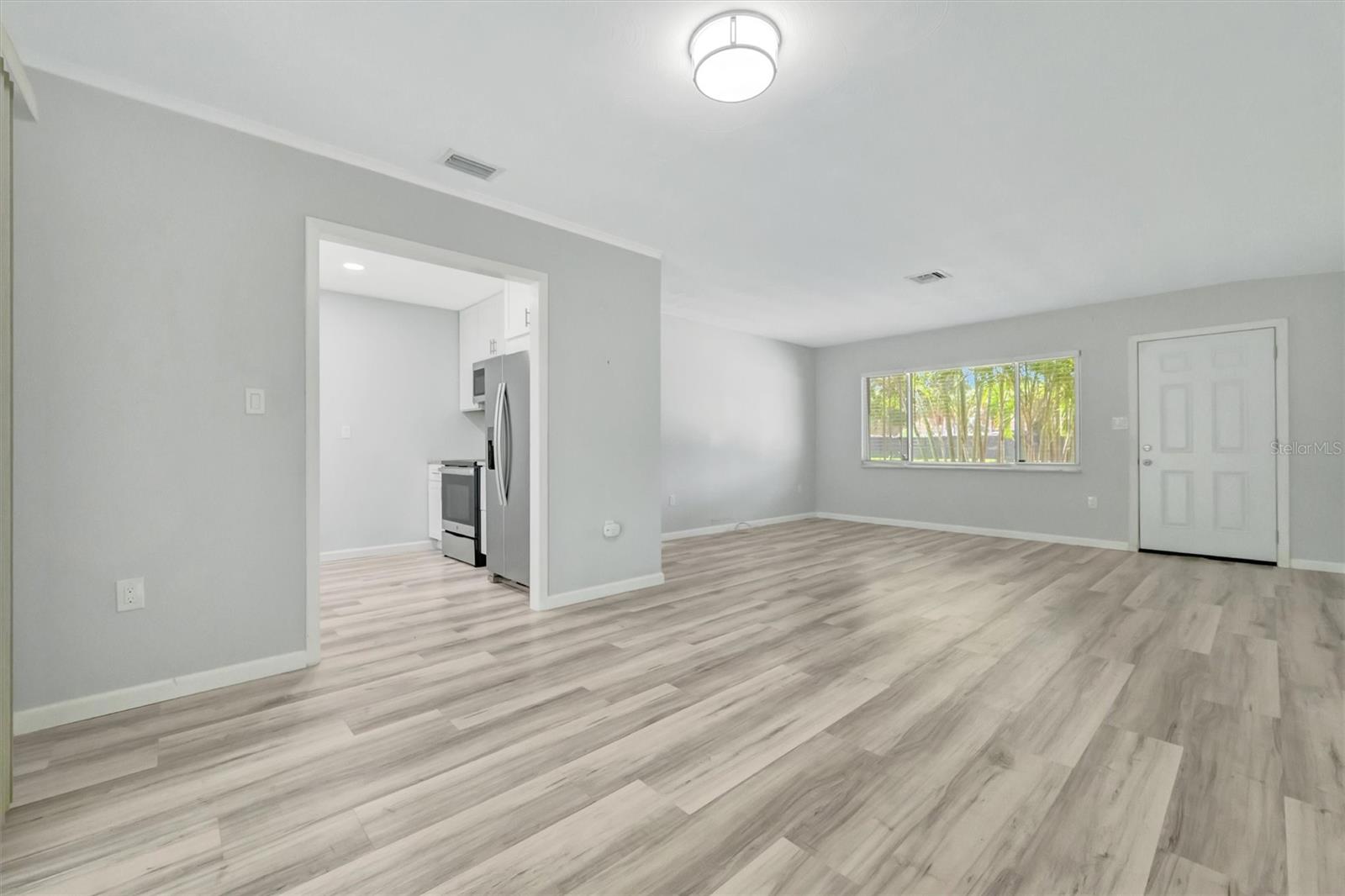 3816 1ST AVE W, BRADENTON, FL, 34205