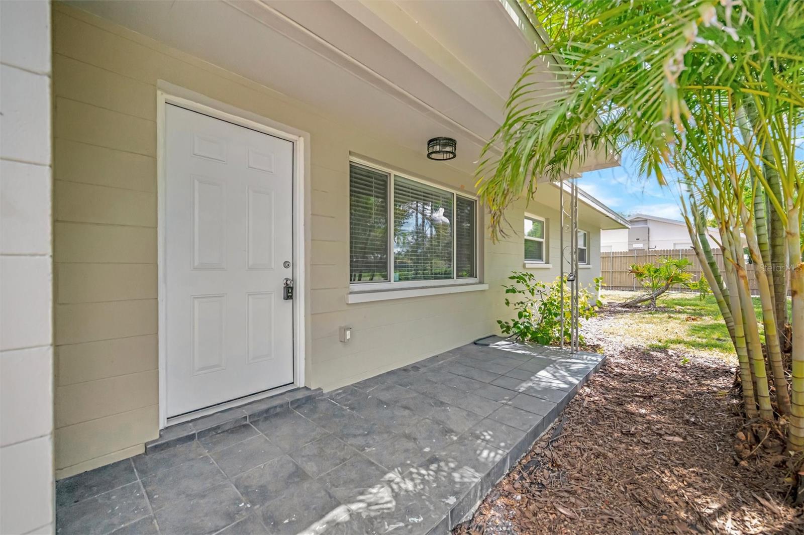 3816 1ST AVE W, BRADENTON, FL, 34205