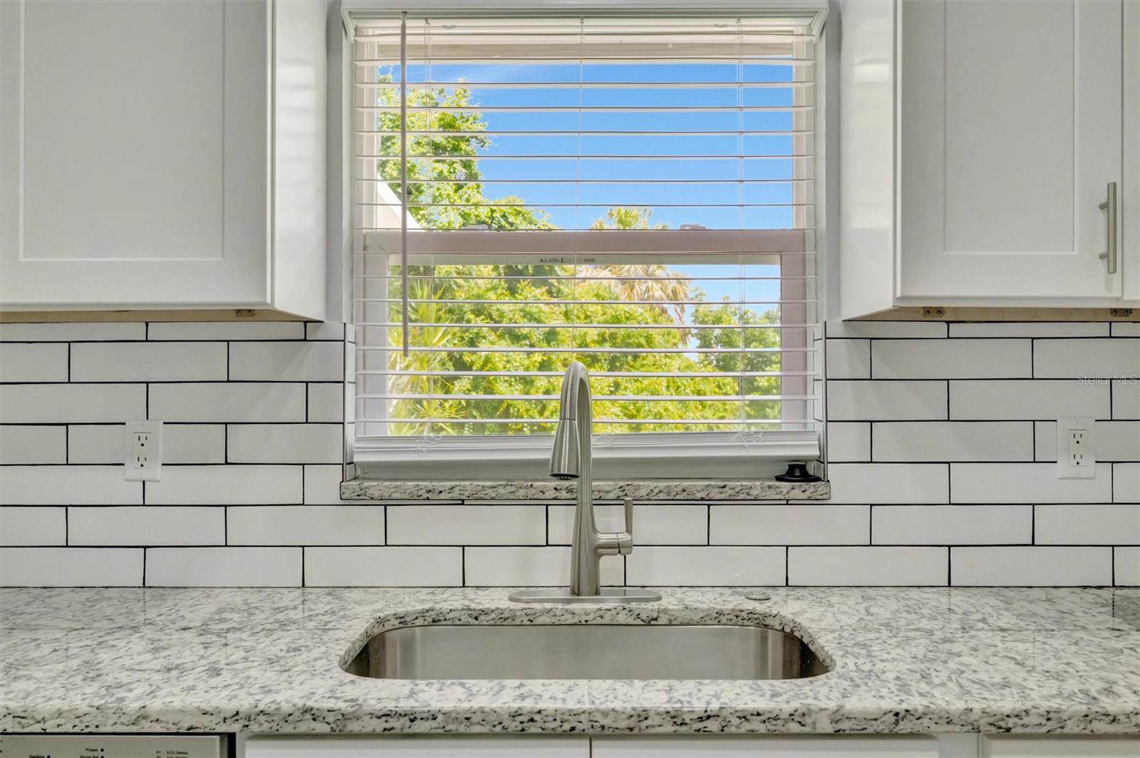 3816 1ST AVE W, BRADENTON, FL, 34205