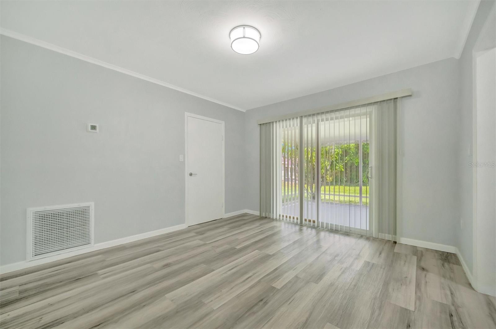 3816 1ST AVE W, BRADENTON, FL, 34205