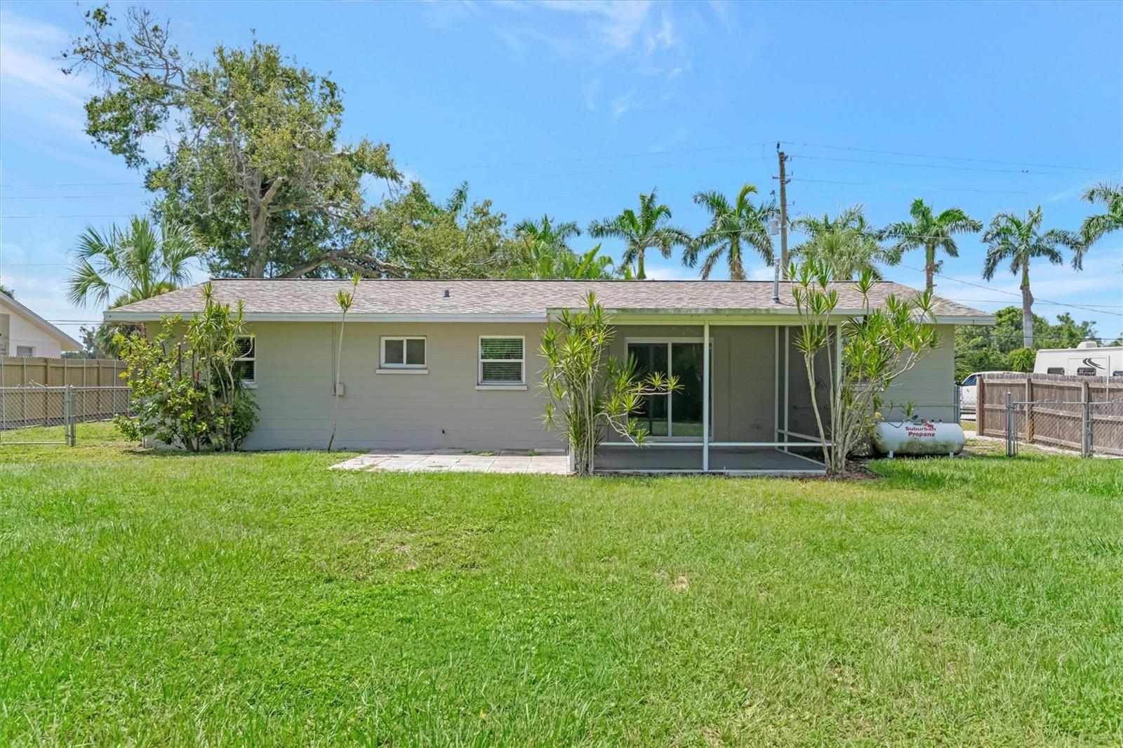 3816 1ST AVE W, BRADENTON, FL, 34205