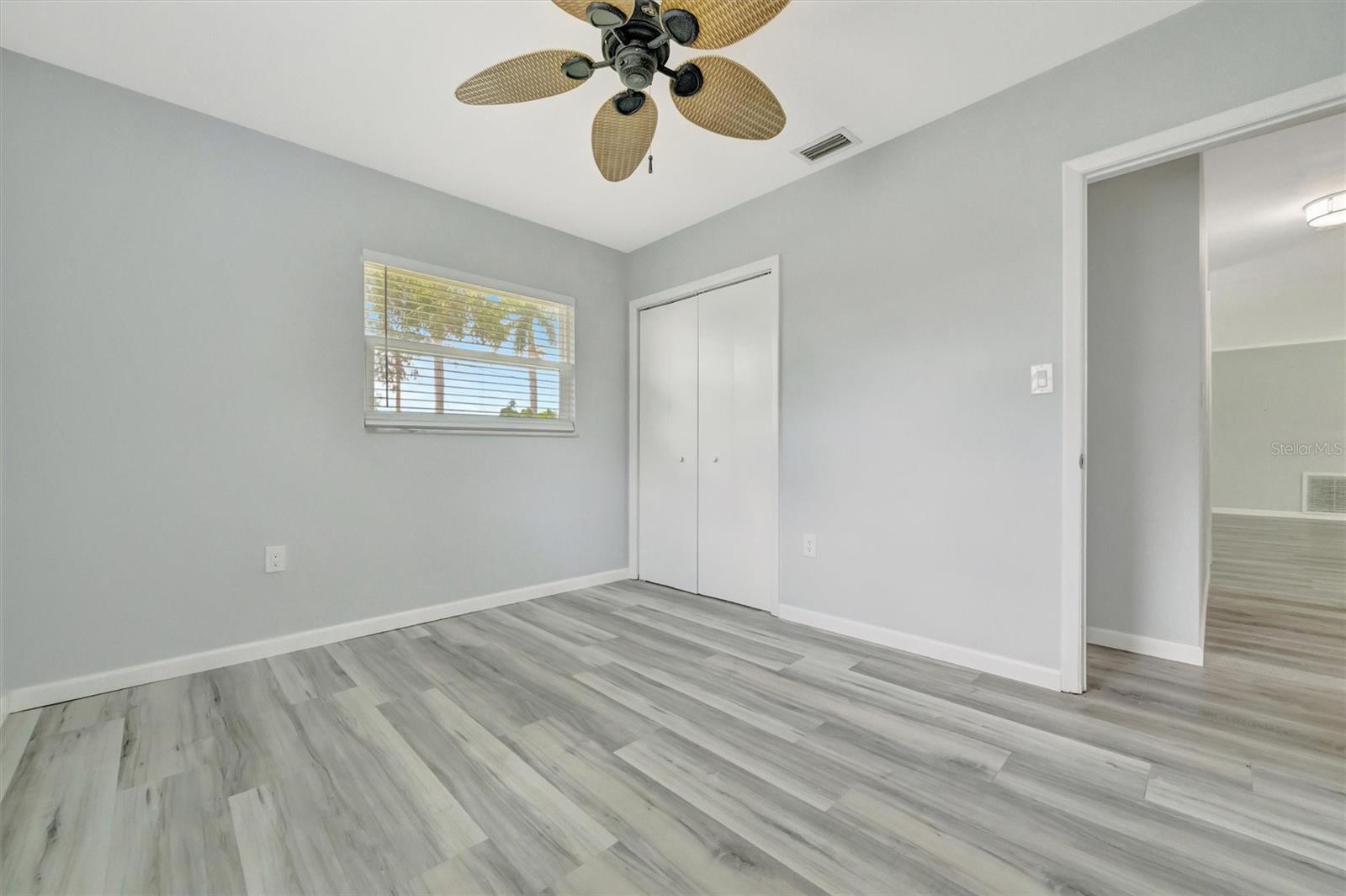 3816 1ST AVE W, BRADENTON, FL, 34205