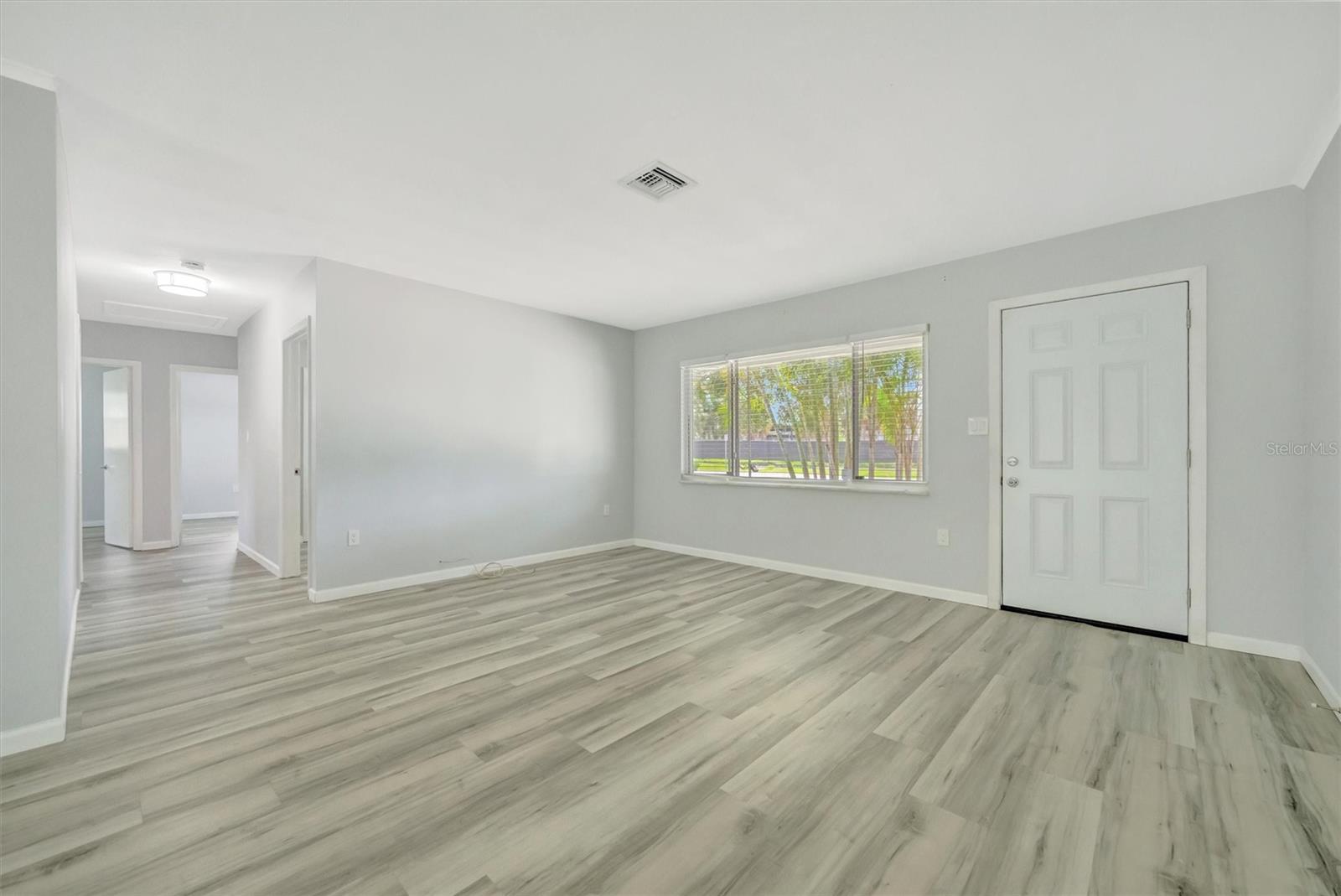 3816 1ST AVE W, BRADENTON, FL, 34205