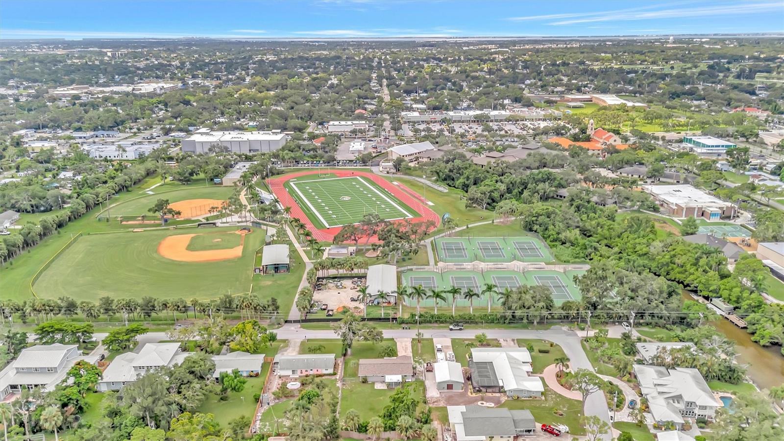 3816 1ST AVE W, BRADENTON, FL, 34205