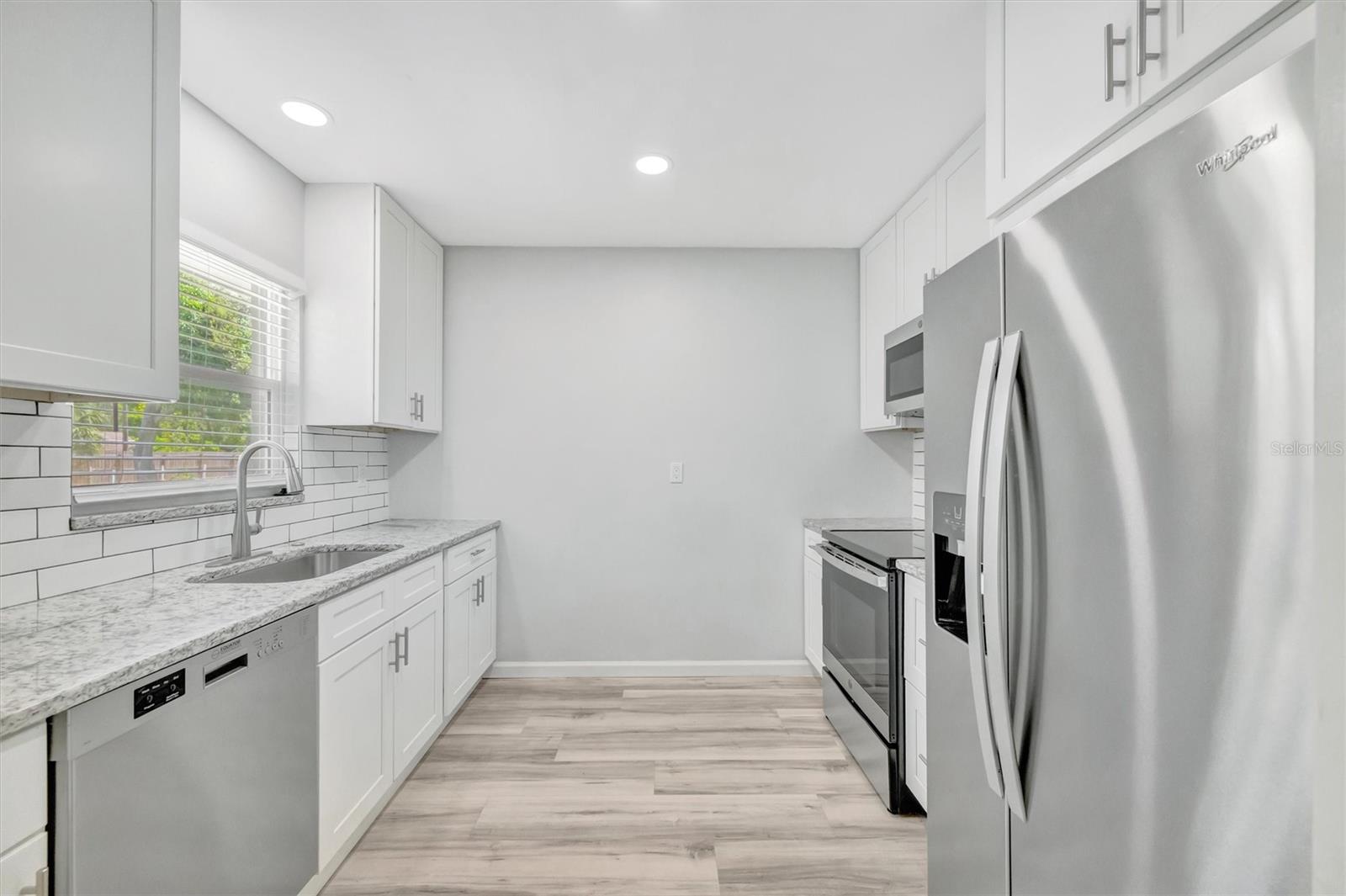 3816 1ST AVE W, BRADENTON, FL, 34205