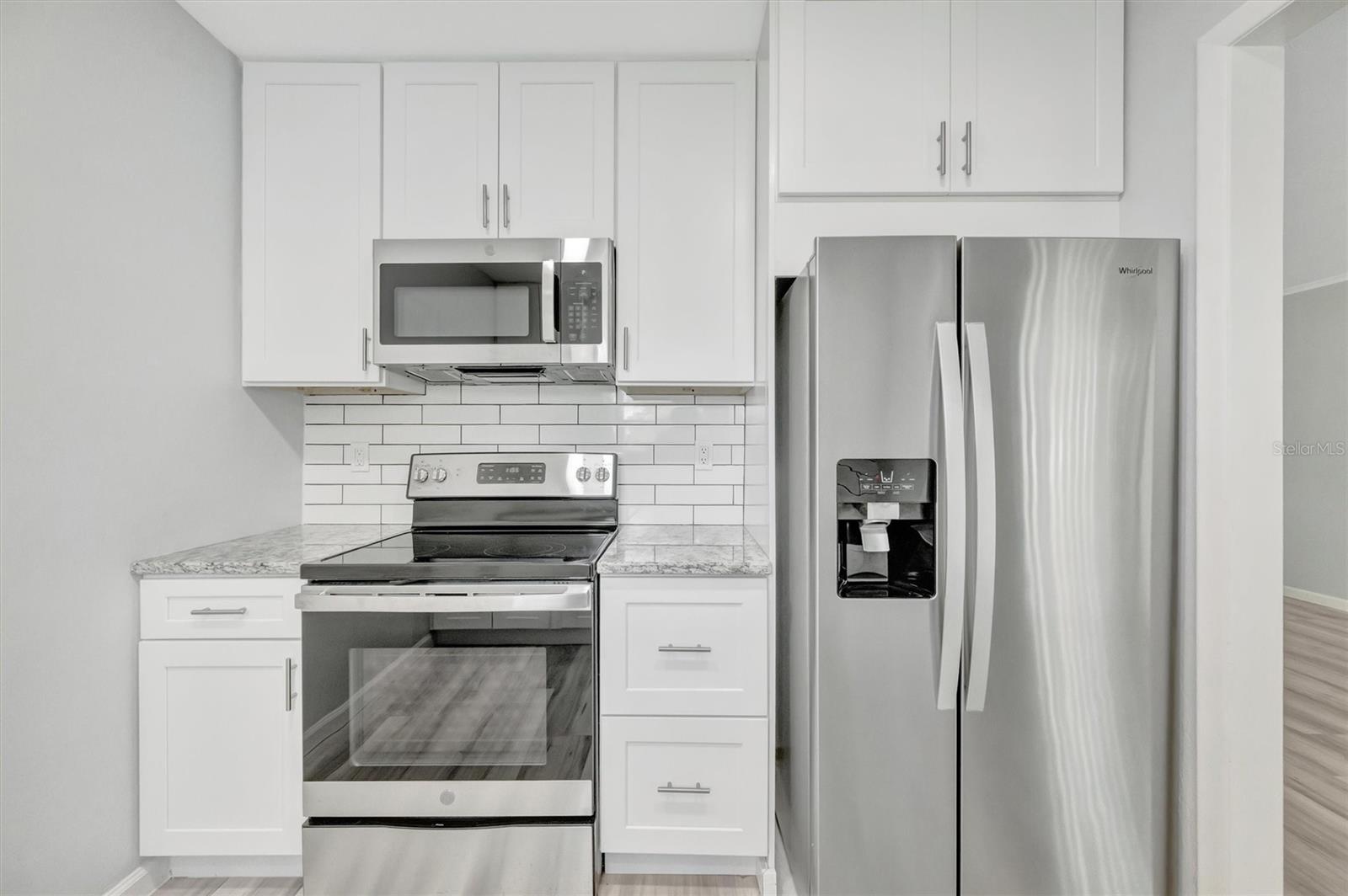 3816 1ST AVE W, BRADENTON, FL, 34205