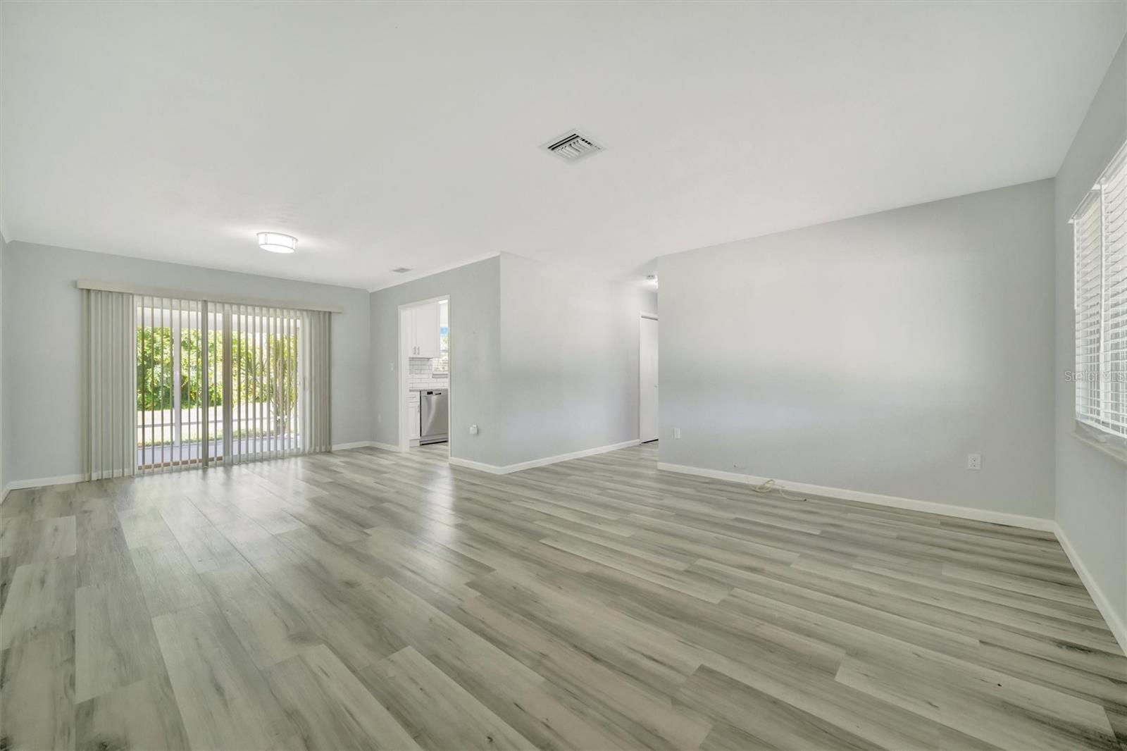 3816 1ST AVE W, BRADENTON, FL, 34205