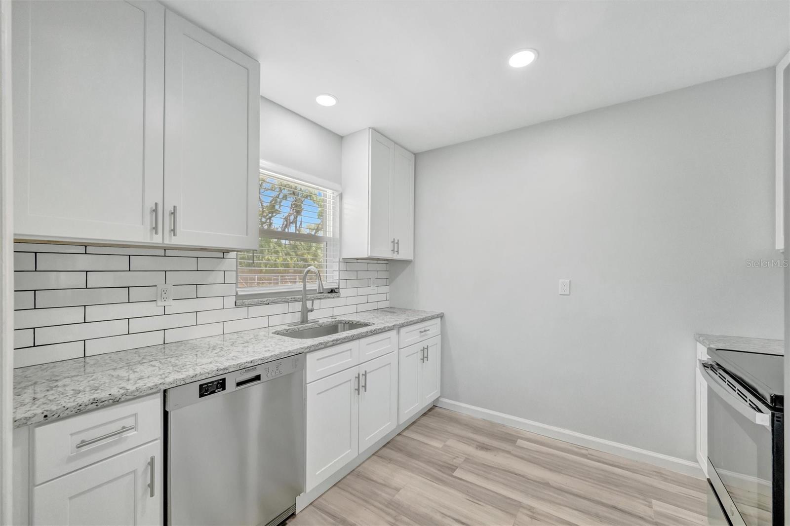 3816 1ST AVE W, BRADENTON, FL, 34205