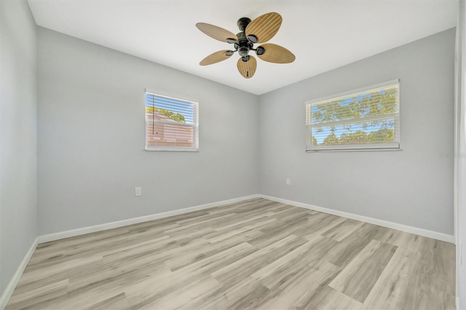 3816 1ST AVE W, BRADENTON, FL, 34205