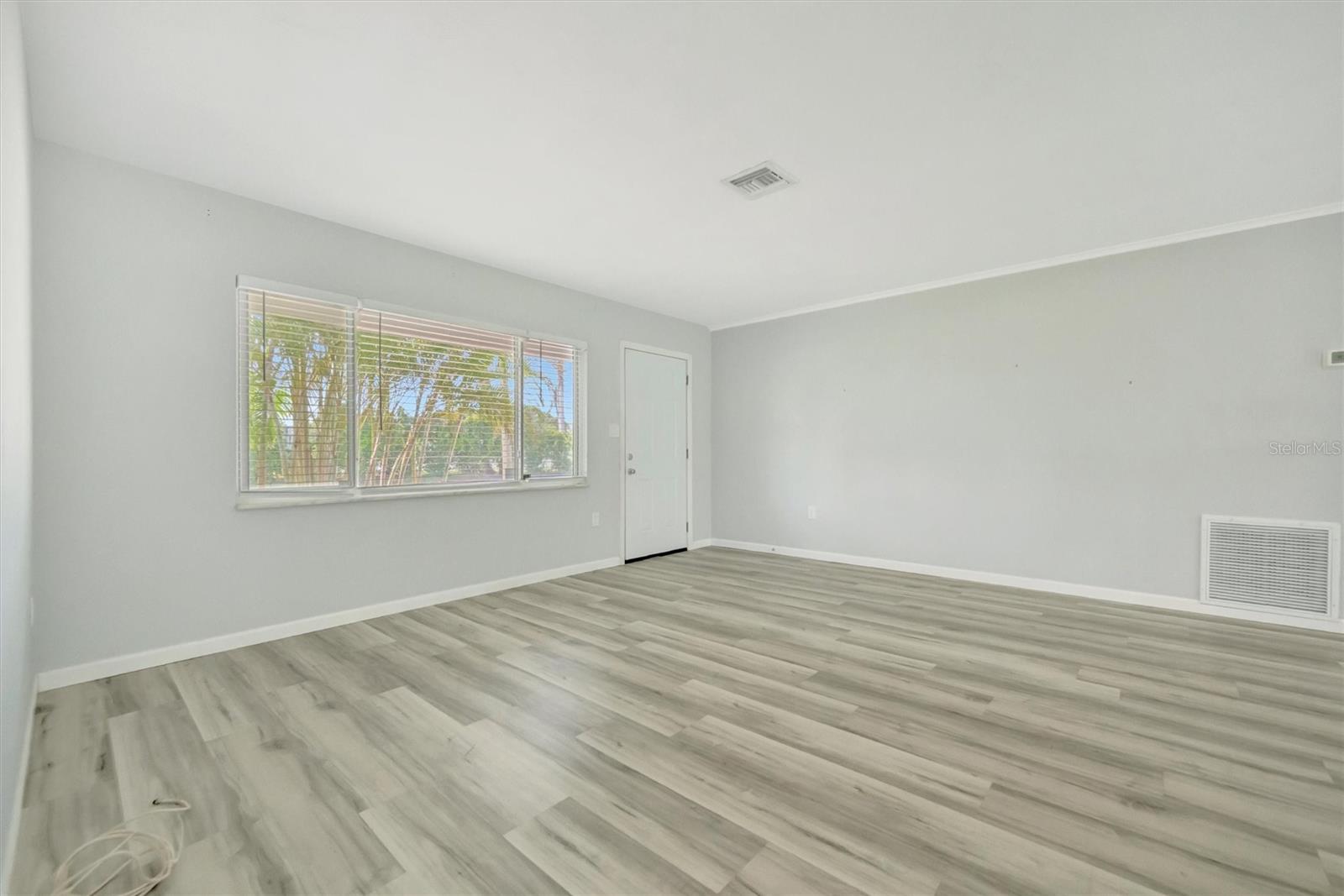 3816 1ST AVE W, BRADENTON, FL, 34205