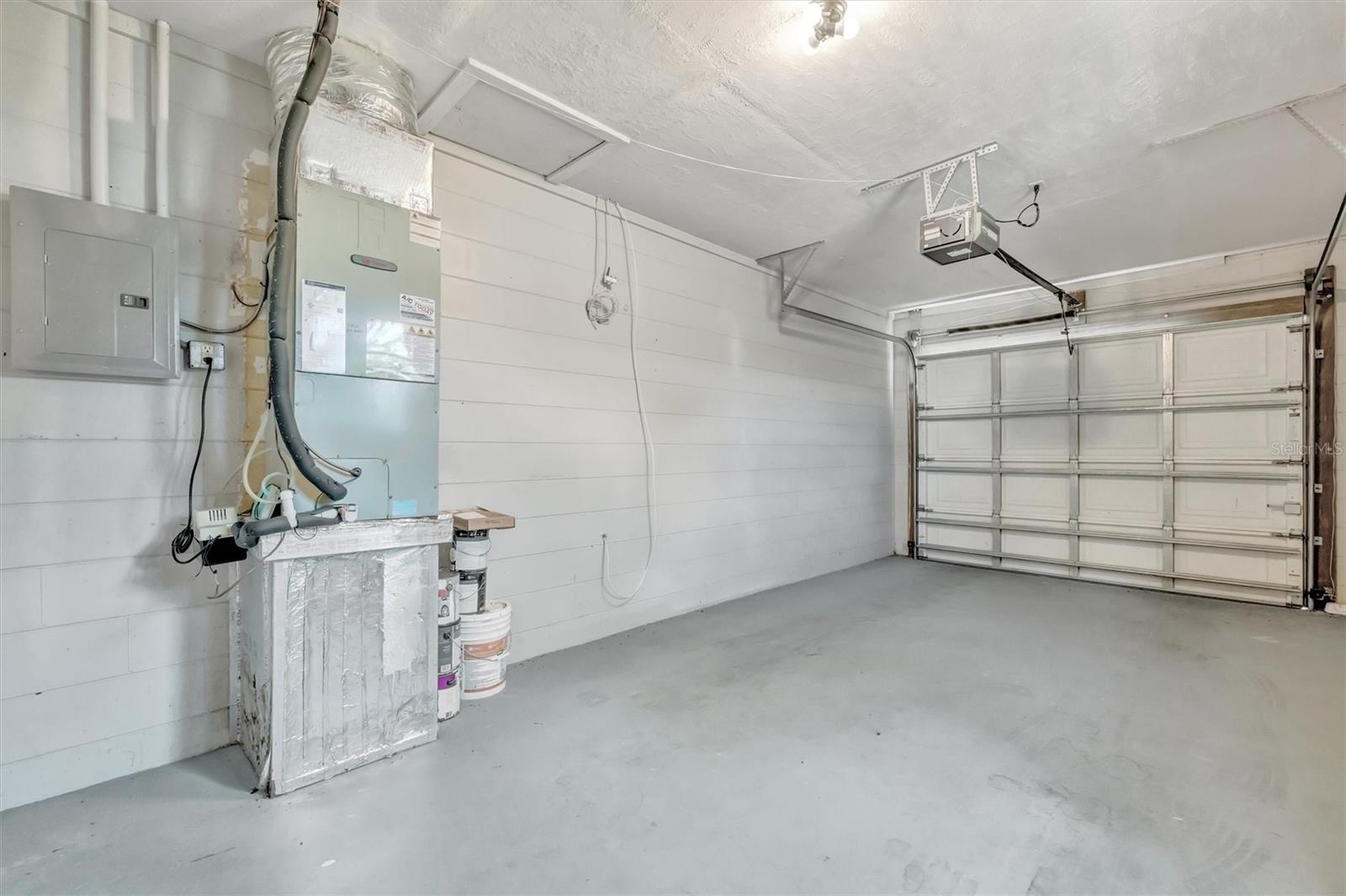 3816 1ST AVE W, BRADENTON, FL, 34205