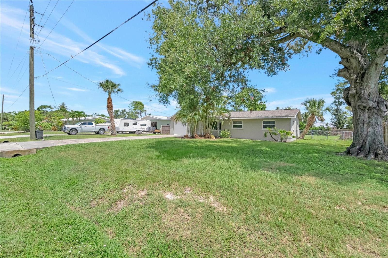 3816 1ST AVE W, BRADENTON, FL, 34205