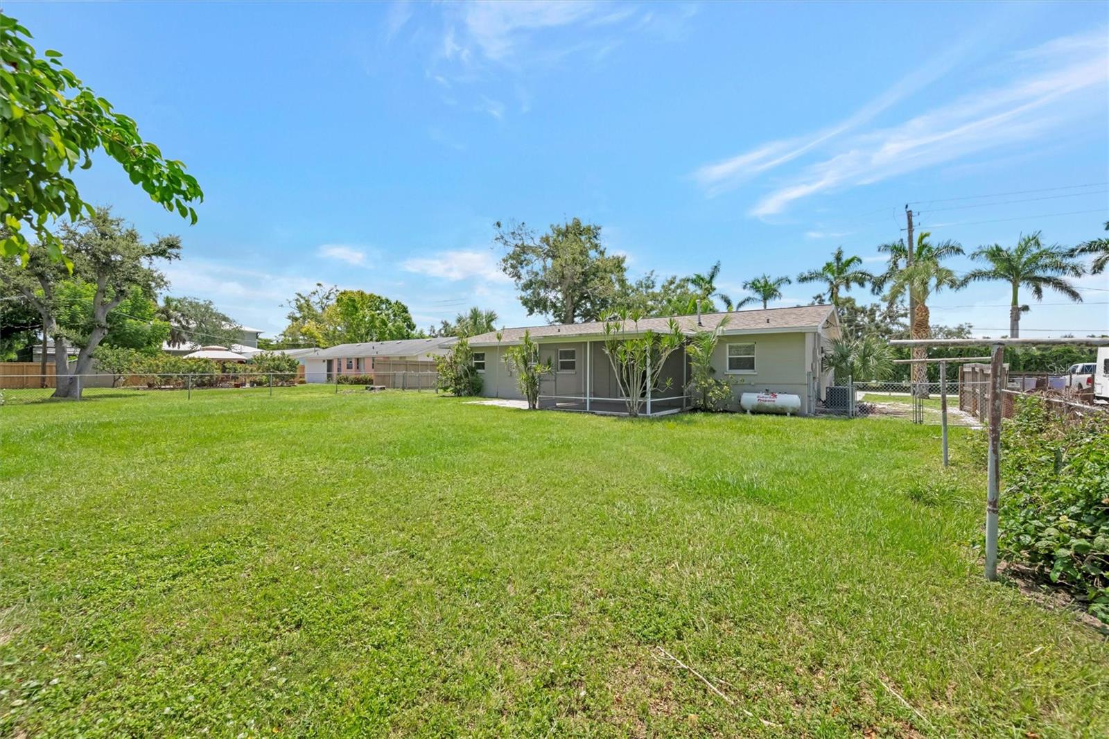 3816 1ST AVE W, BRADENTON, FL, 34205