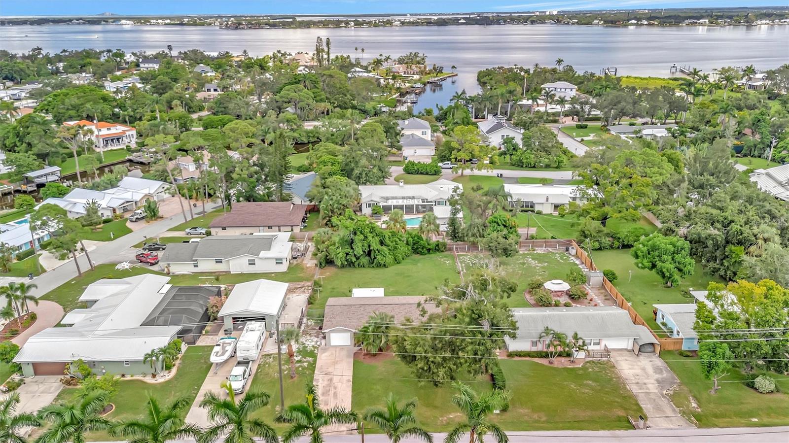 3816 1ST AVE W, BRADENTON, FL, 34205