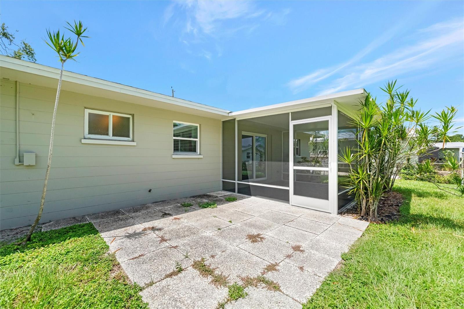 3816 1ST AVE W, BRADENTON, FL, 34205