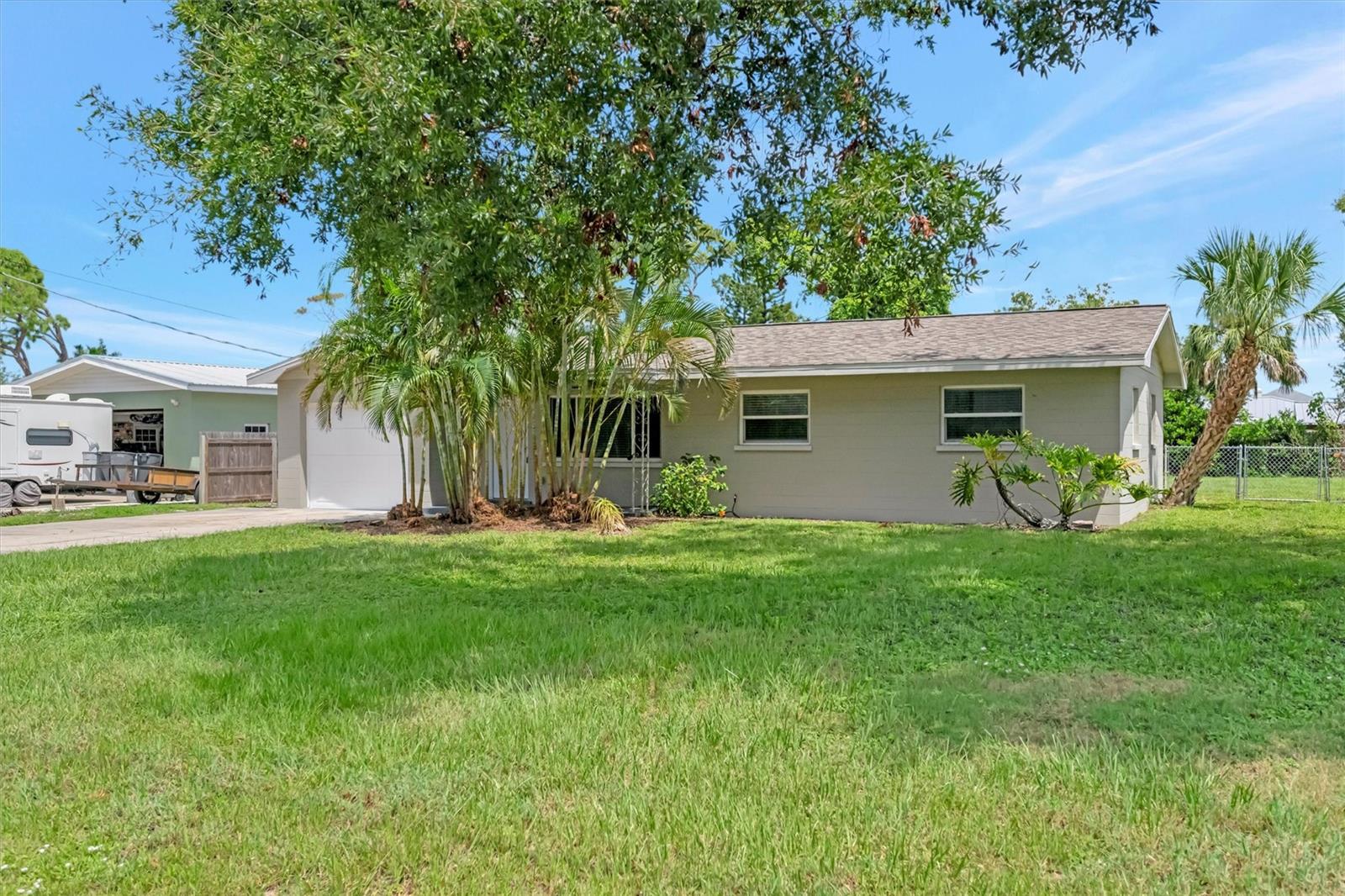 3816 1ST AVE W, BRADENTON, FL, 34205