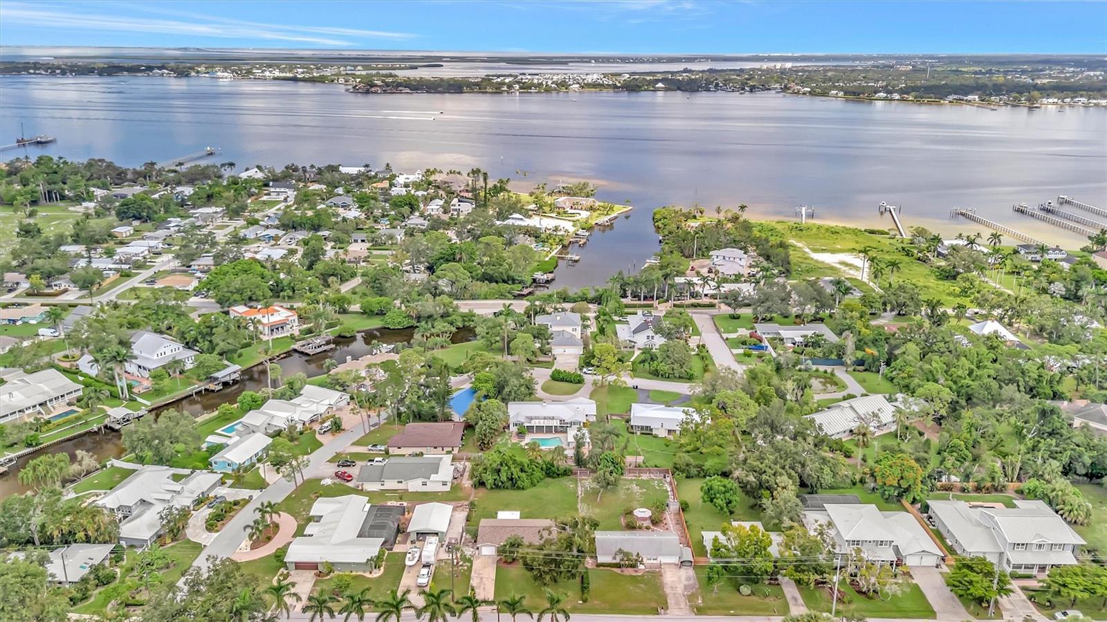 3816 1ST AVE W, BRADENTON, FL, 34205