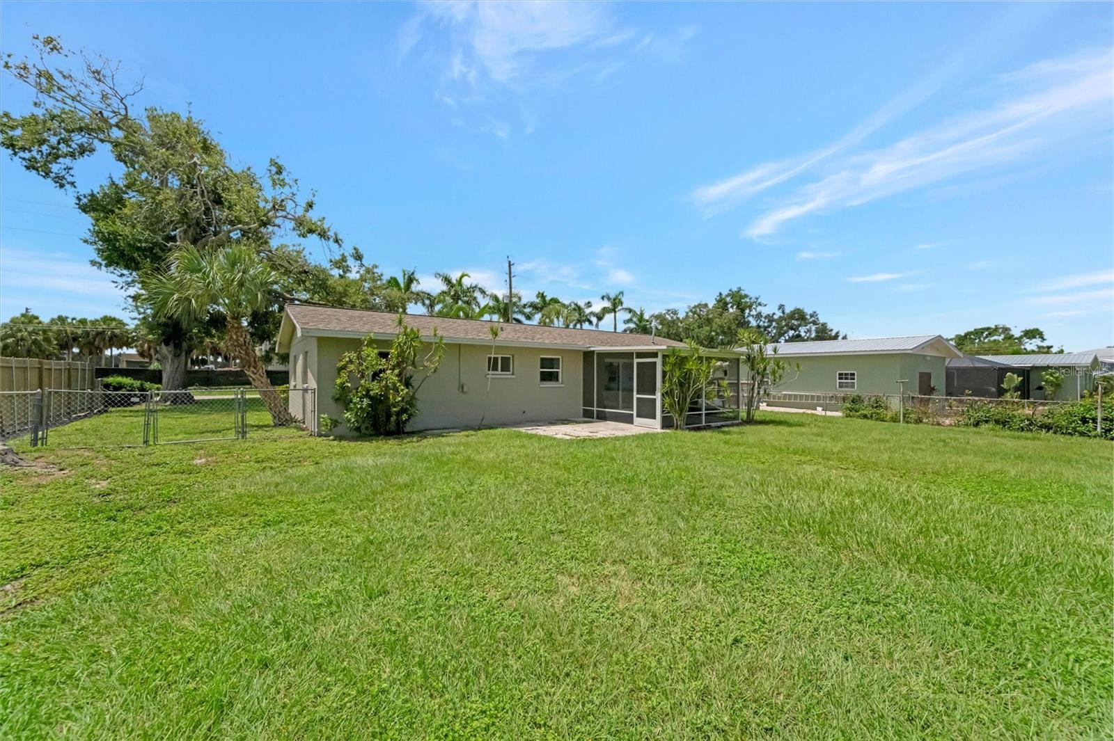 3816 1ST AVE W, BRADENTON, FL, 34205
