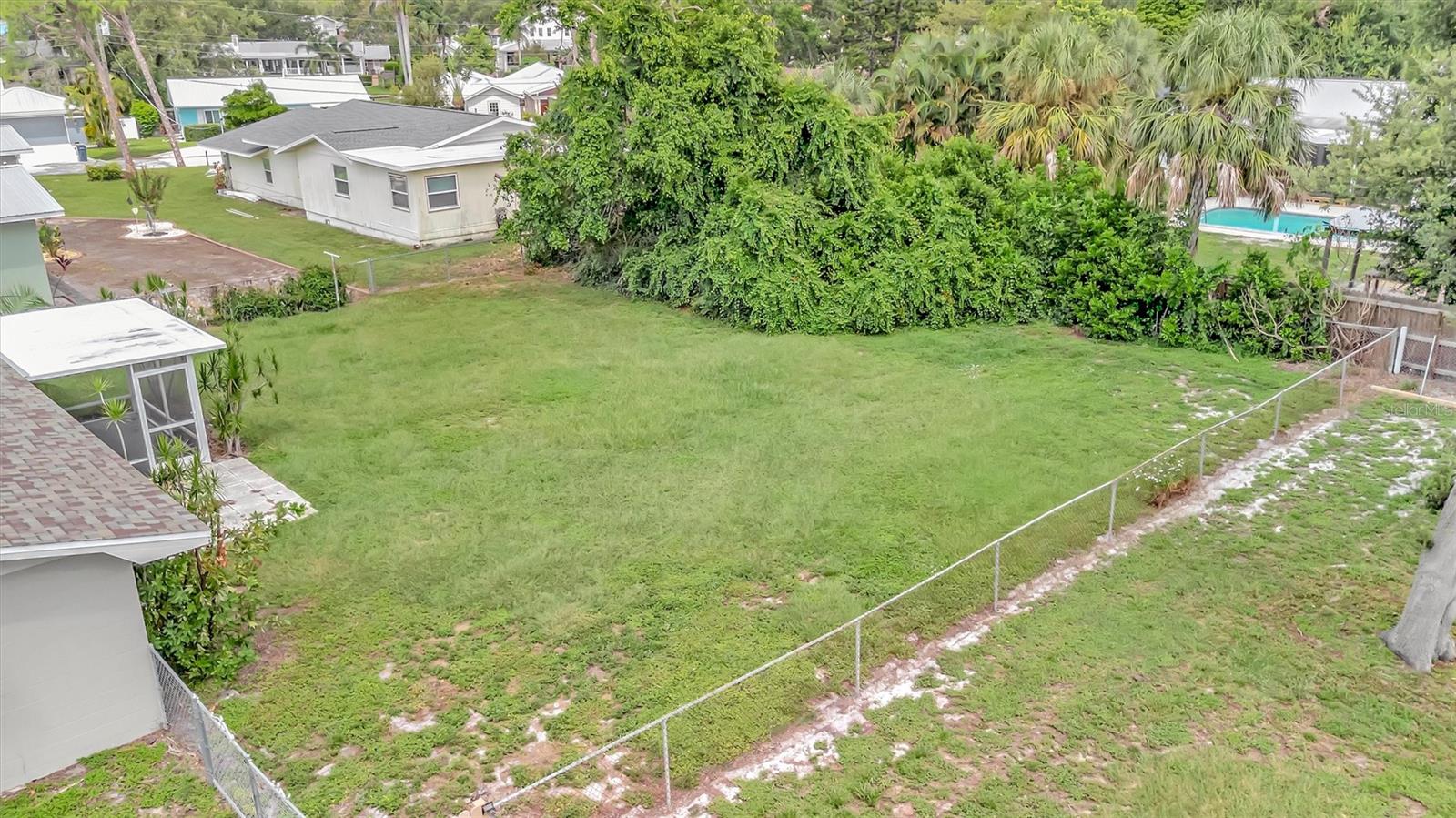 3816 1ST AVE W, BRADENTON, FL, 34205