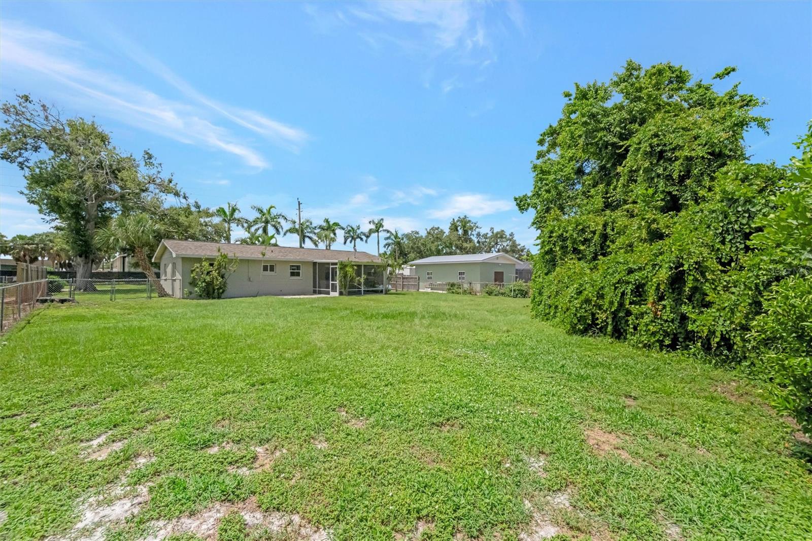 3816 1ST AVE W, BRADENTON, FL, 34205