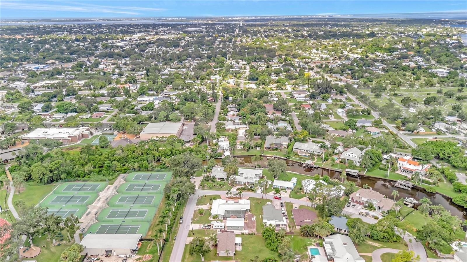 3816 1ST AVE W, BRADENTON, FL, 34205