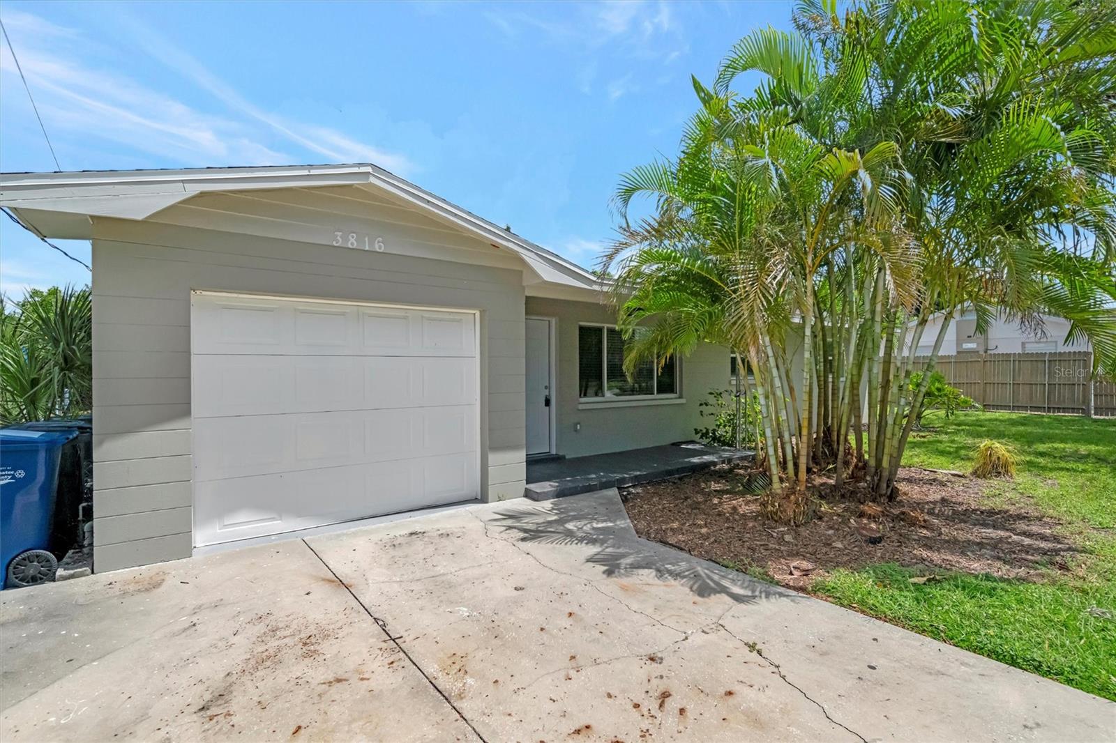 3816 1ST AVE W, BRADENTON, FL, 34205