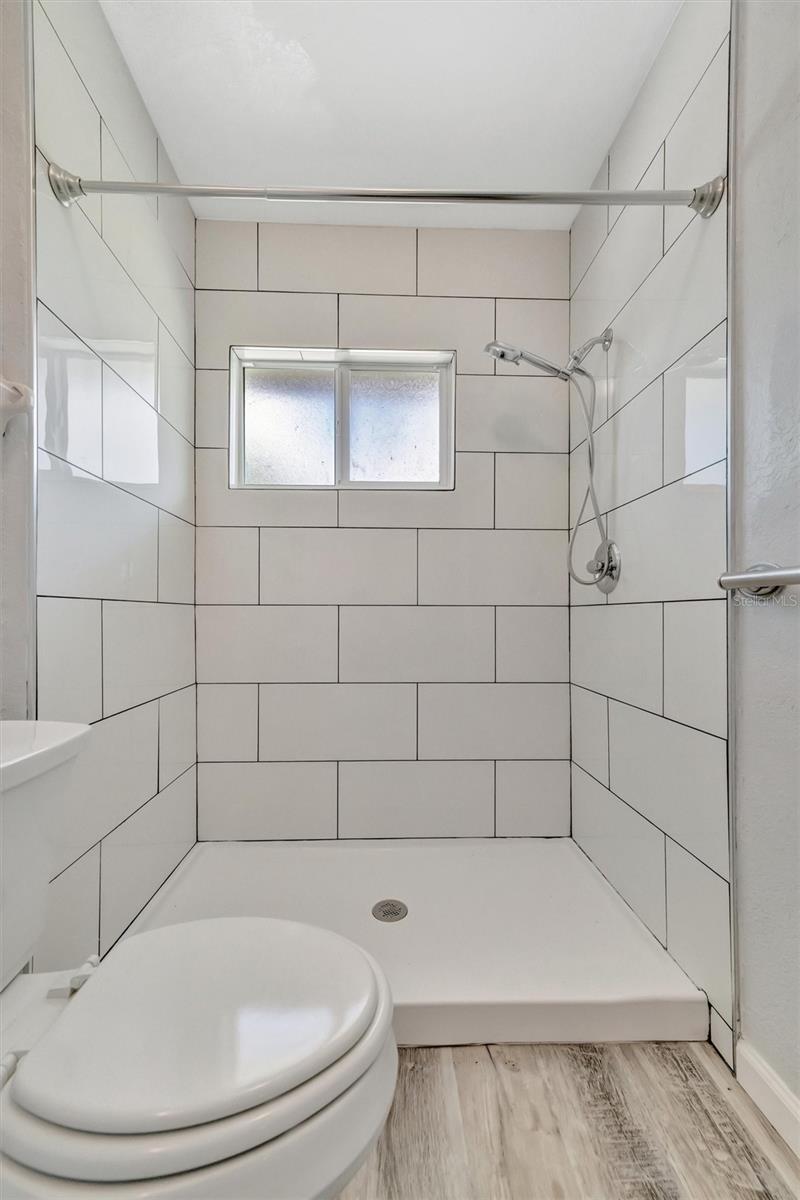 3816 1ST AVE W, BRADENTON, FL, 34205