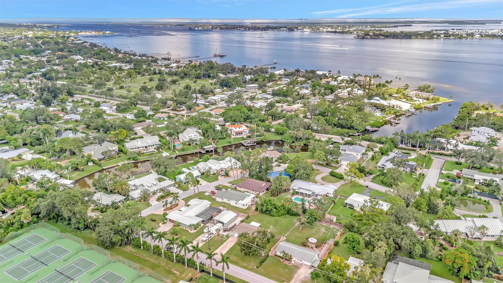 3816 1ST AVE W, BRADENTON, FL, 34205