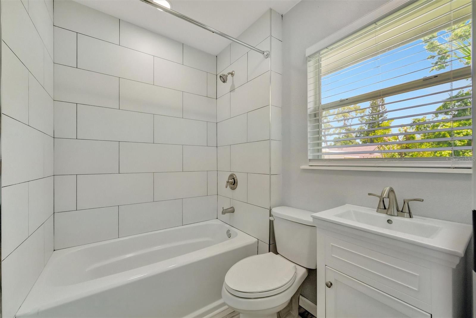 3816 1ST AVE W, BRADENTON, FL, 34205