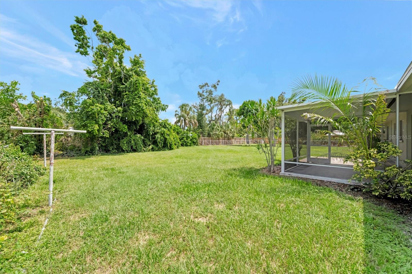 3816 1ST AVE W, BRADENTON, FL, 34205