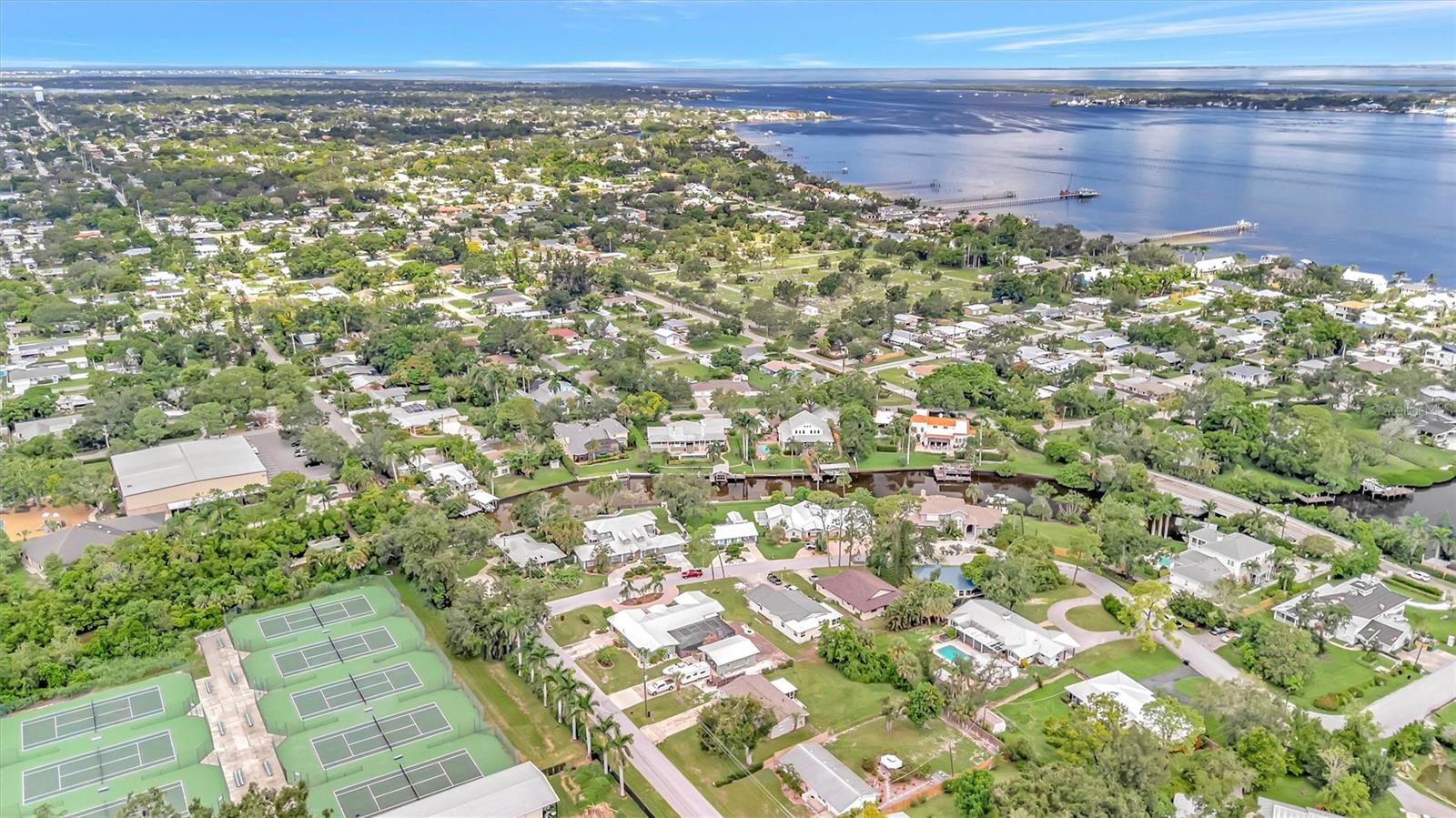 3816 1ST AVE W, BRADENTON, FL, 34205