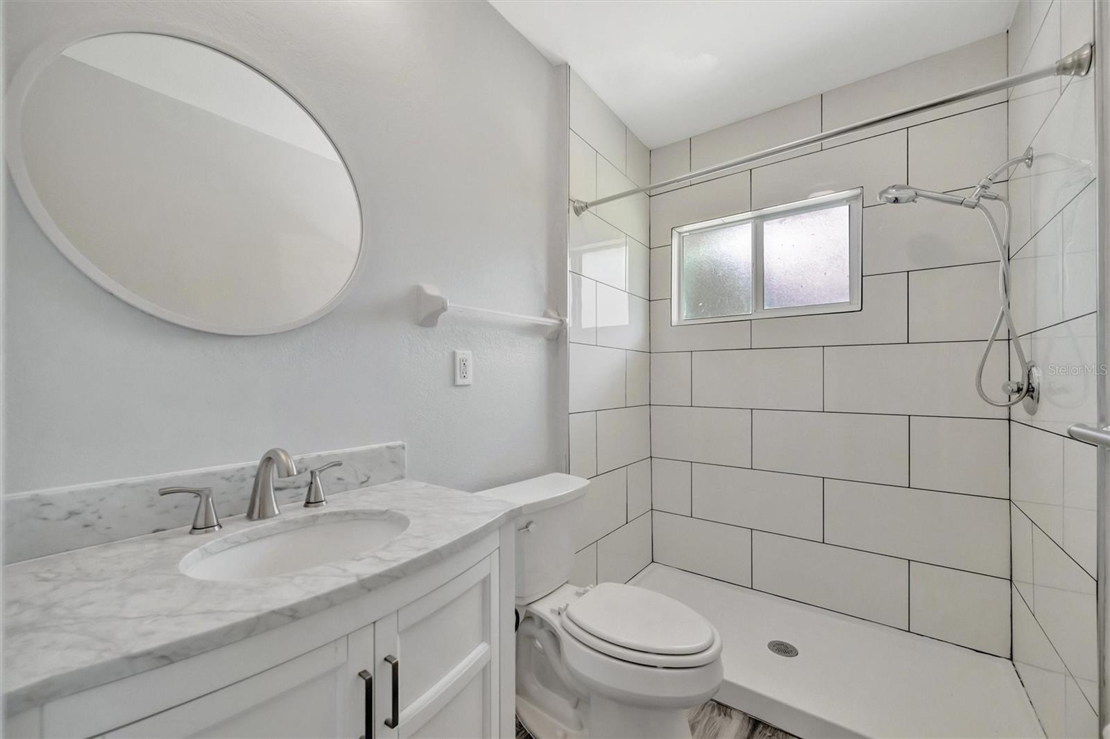 3816 1ST AVE W, BRADENTON, FL, 34205