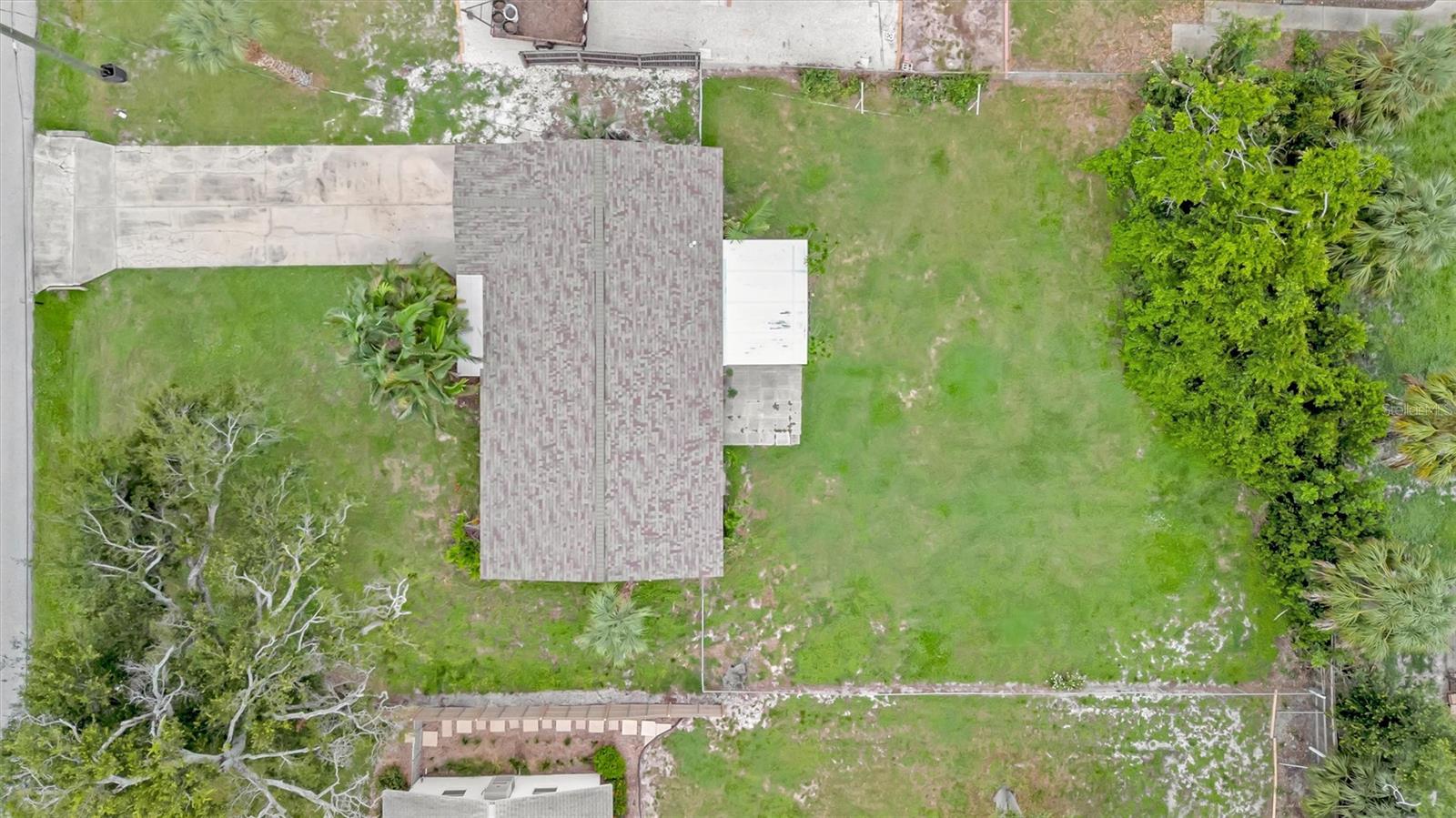 3816 1ST AVE W, BRADENTON, FL, 34205