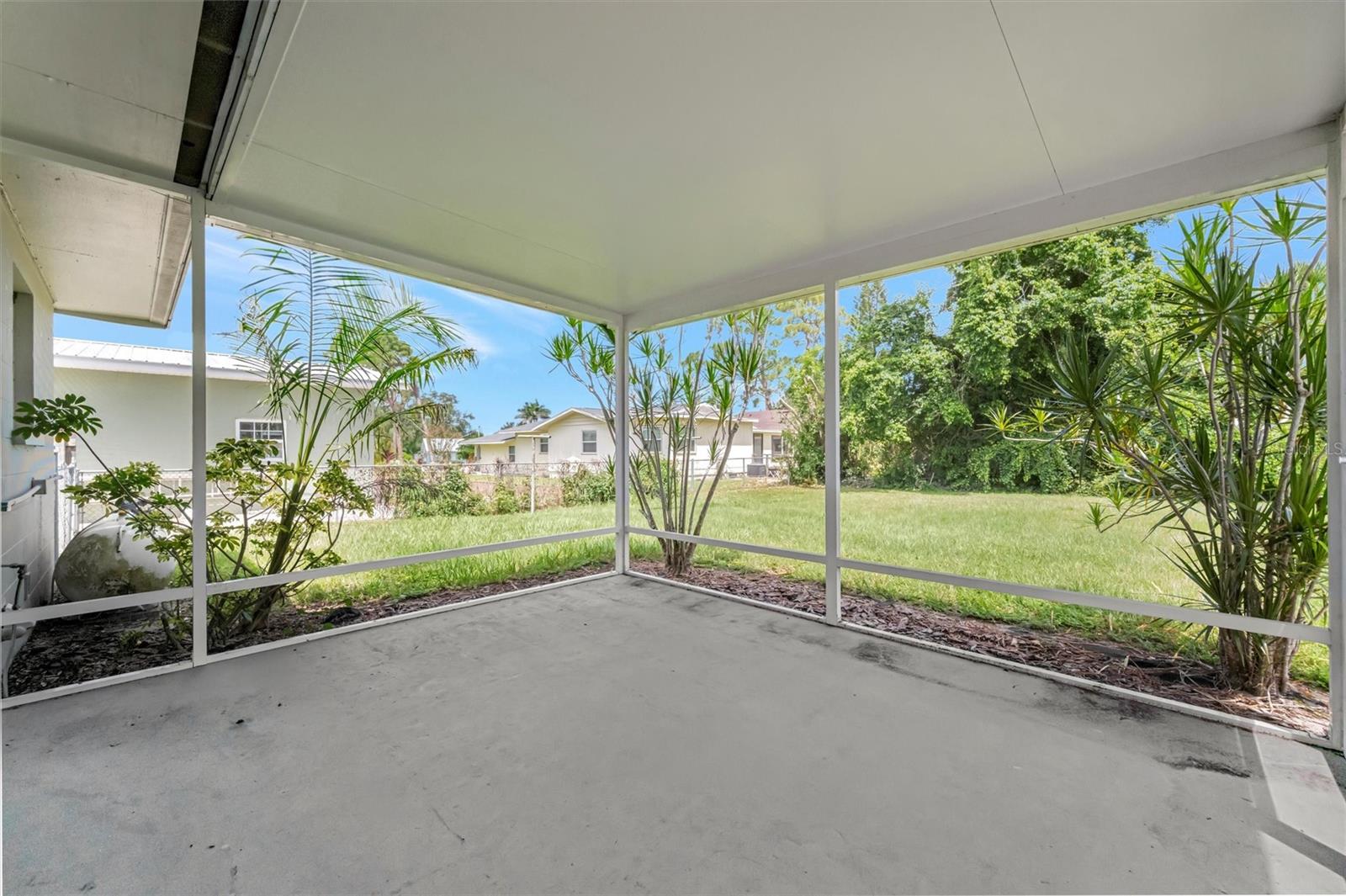 3816 1ST AVE W, BRADENTON, FL, 34205