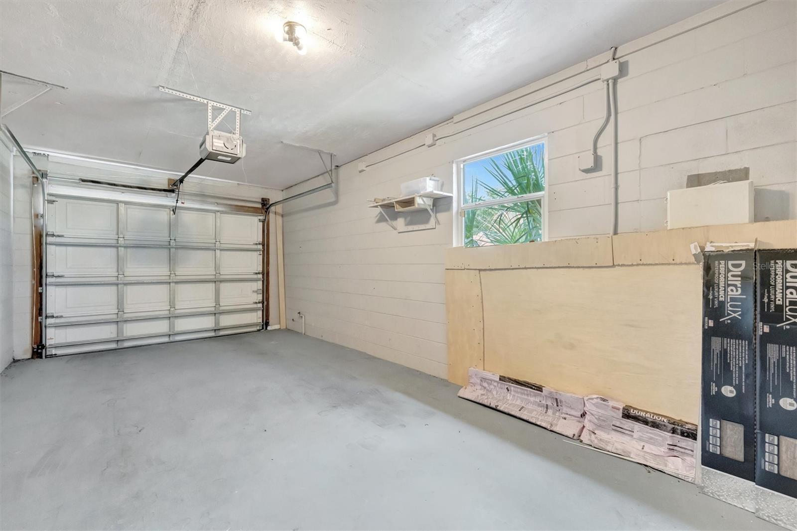 3816 1ST AVE W, BRADENTON, FL, 34205