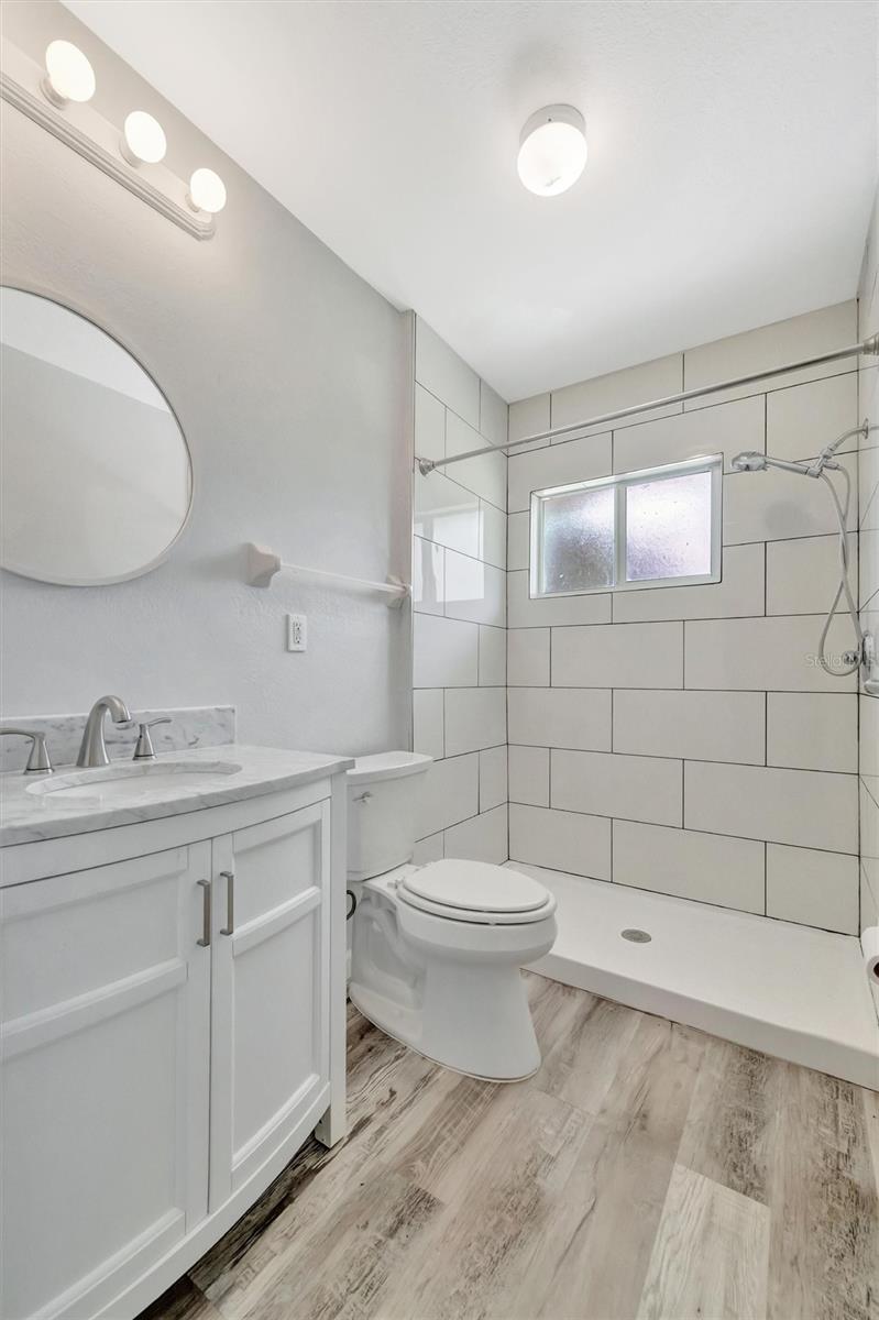 3816 1ST AVE W, BRADENTON, FL, 34205