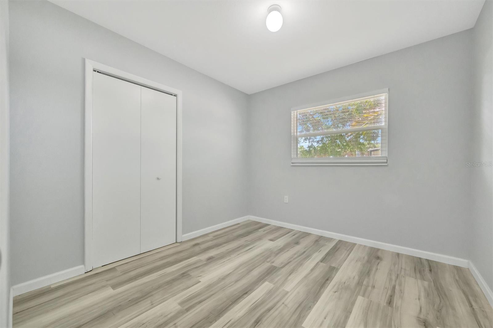 3816 1ST AVE W, BRADENTON, FL, 34205