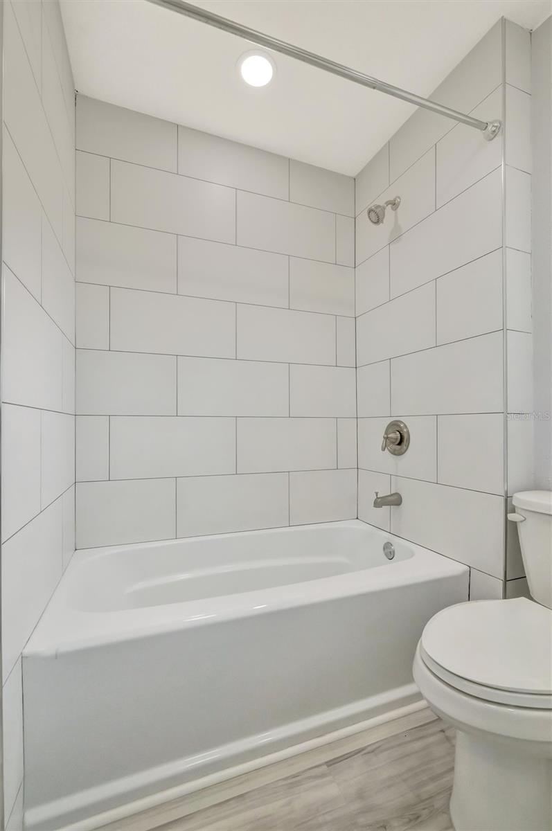 3816 1ST AVE W, BRADENTON, FL, 34205