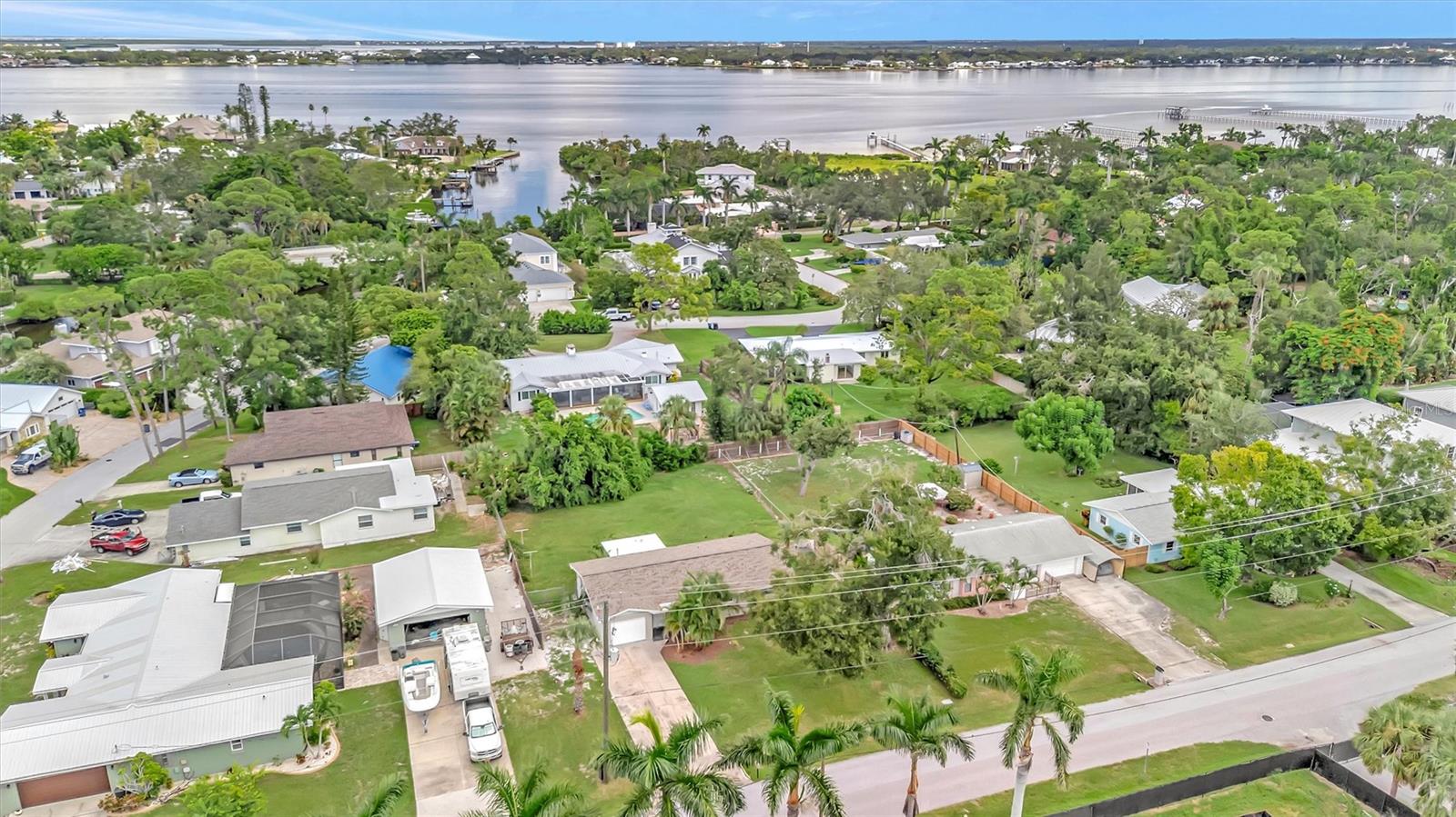 3816 1ST AVE W, BRADENTON, FL, 34205