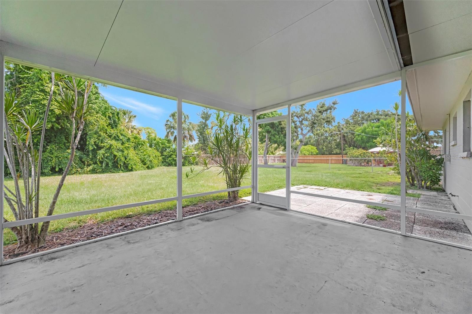 3816 1ST AVE W, BRADENTON, FL, 34205