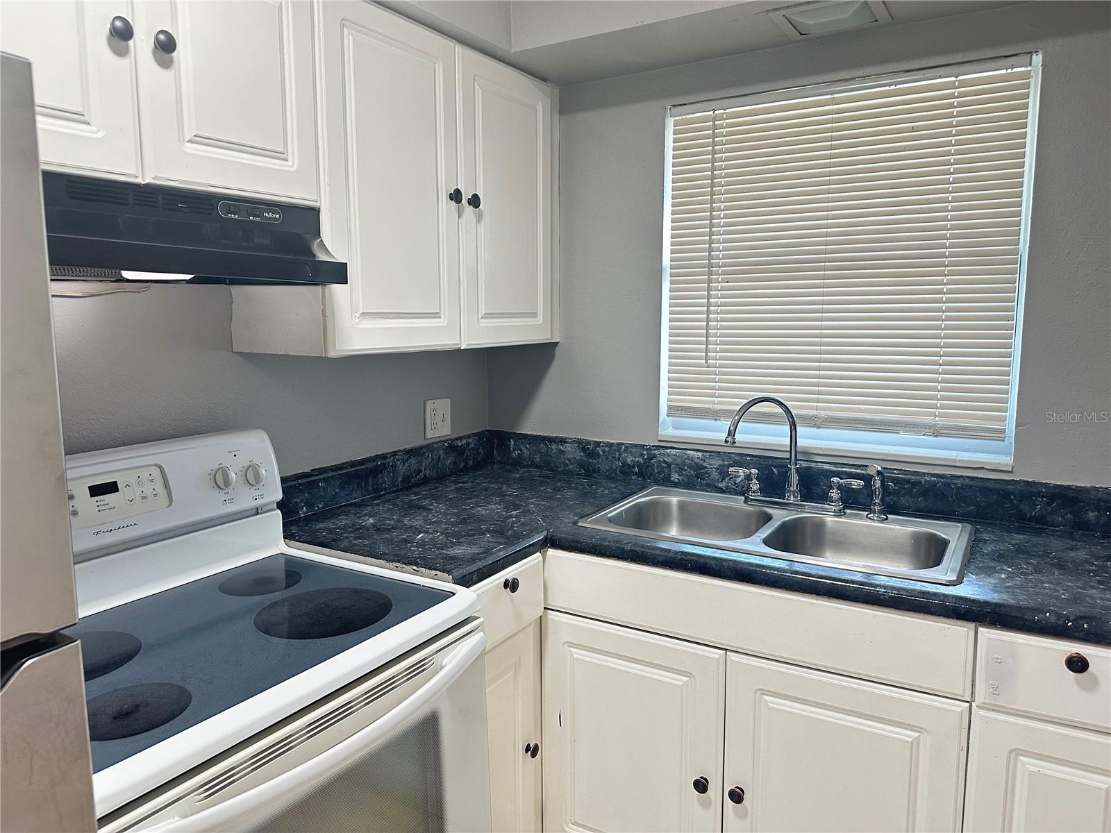 2800 4TH ST S #20, ST PETERSBURG, FL, 33705