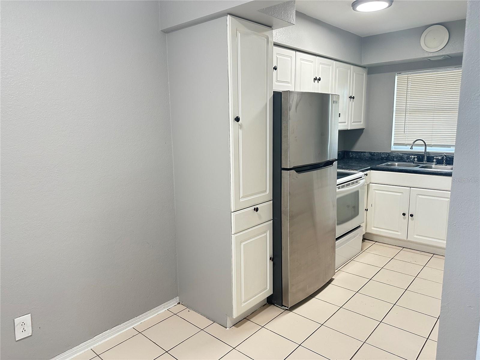 2800 4TH ST S #20, ST PETERSBURG, FL, 33705