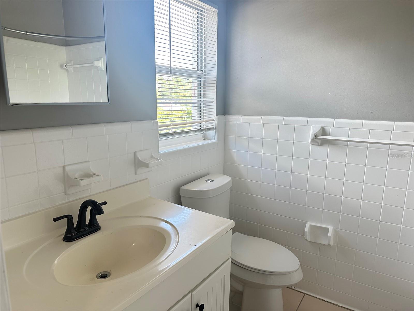 2800 4TH ST S #20, ST PETERSBURG, FL, 33705